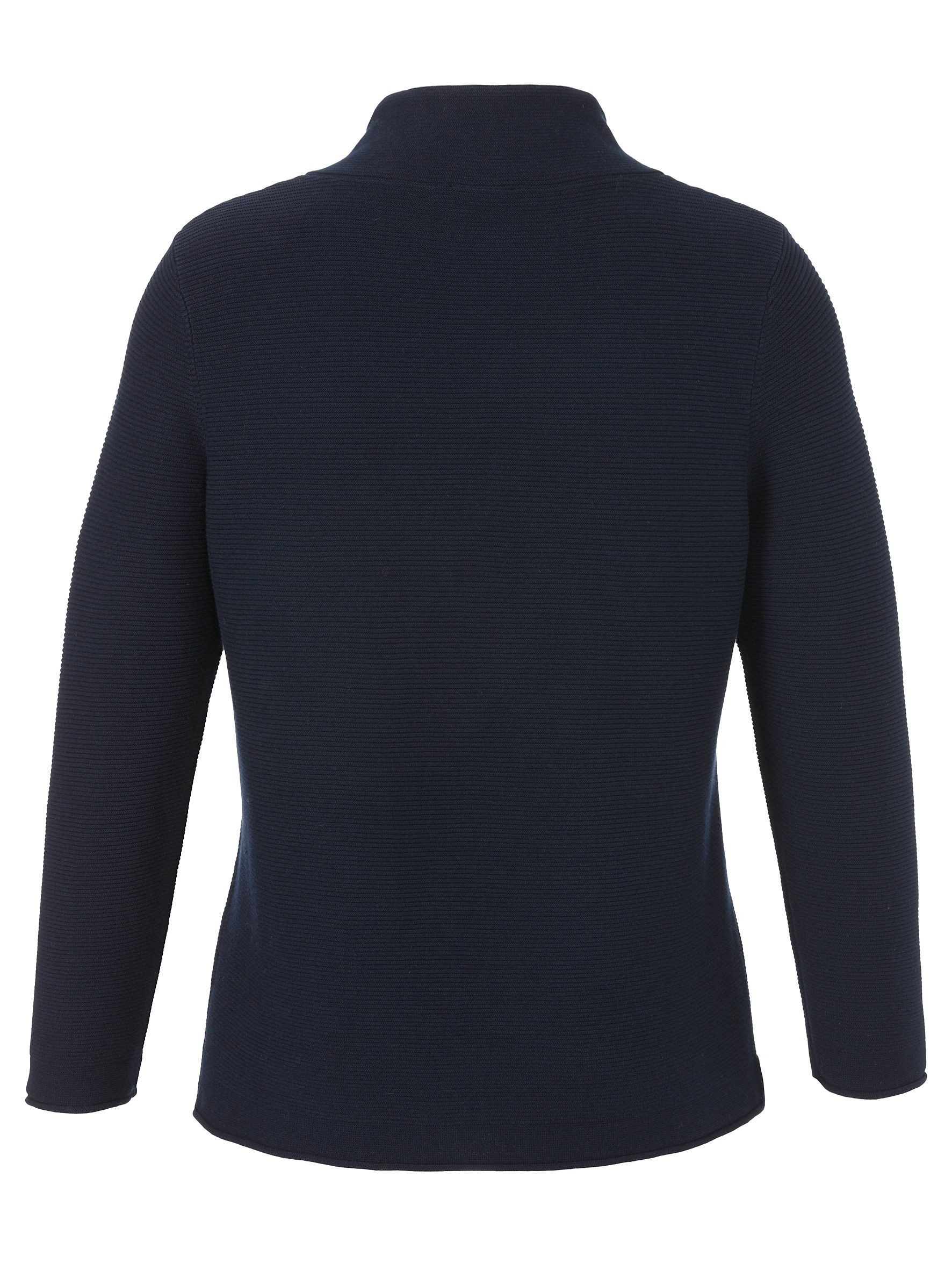 VIA APPIA DUE Strickpullover günstig online kaufen