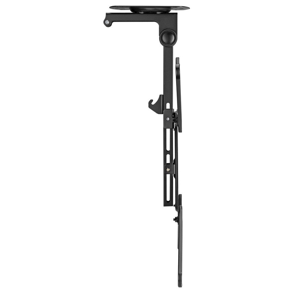 SpeaKa Professional TV-Wandhalterung SpeaKa Professional SP-TVCM-580 TV-Deckenhalterung 58,4 cm (23) - 139
