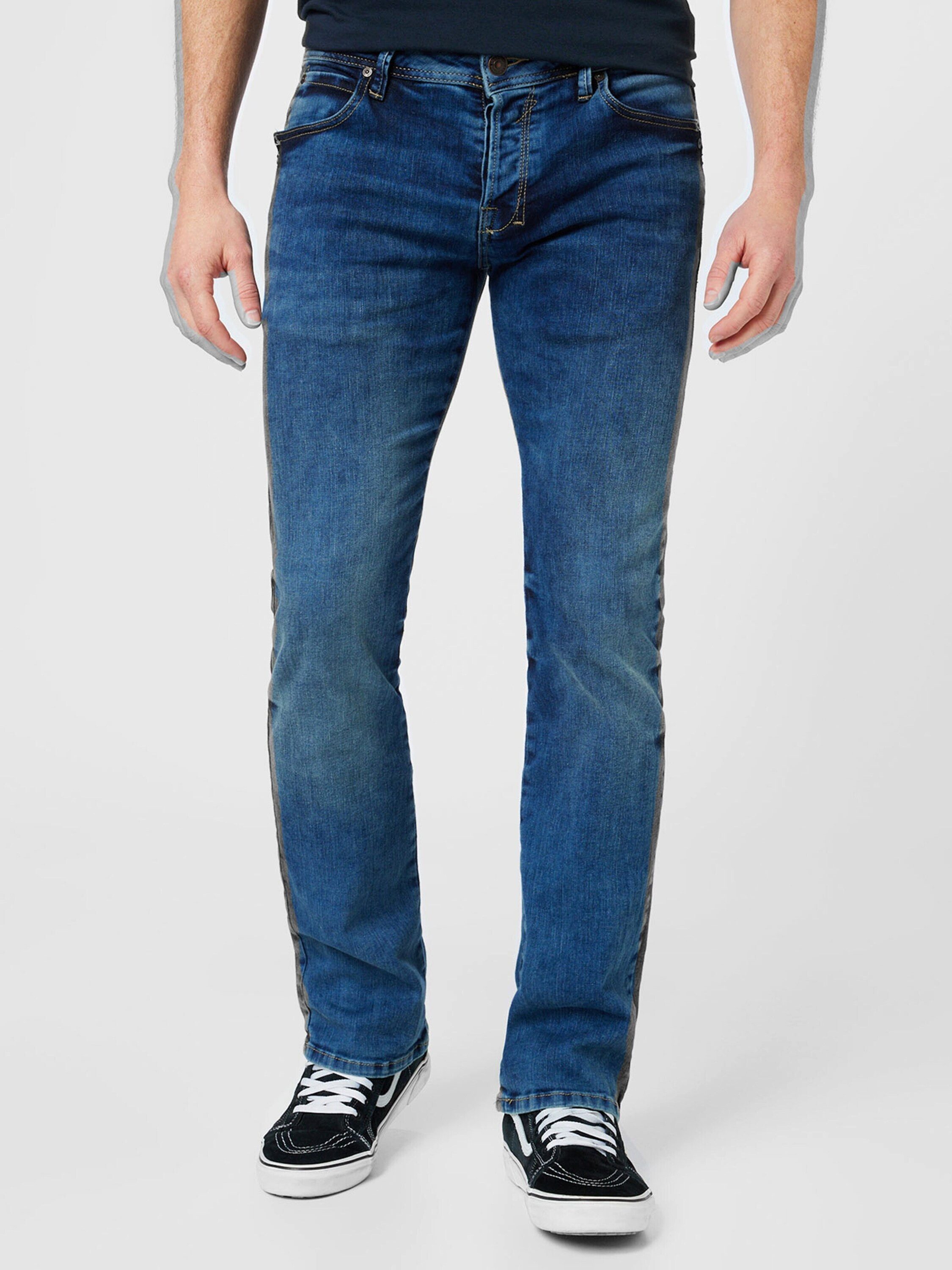 LTB Regular-fit-Jeans Roden (1-tlg)
