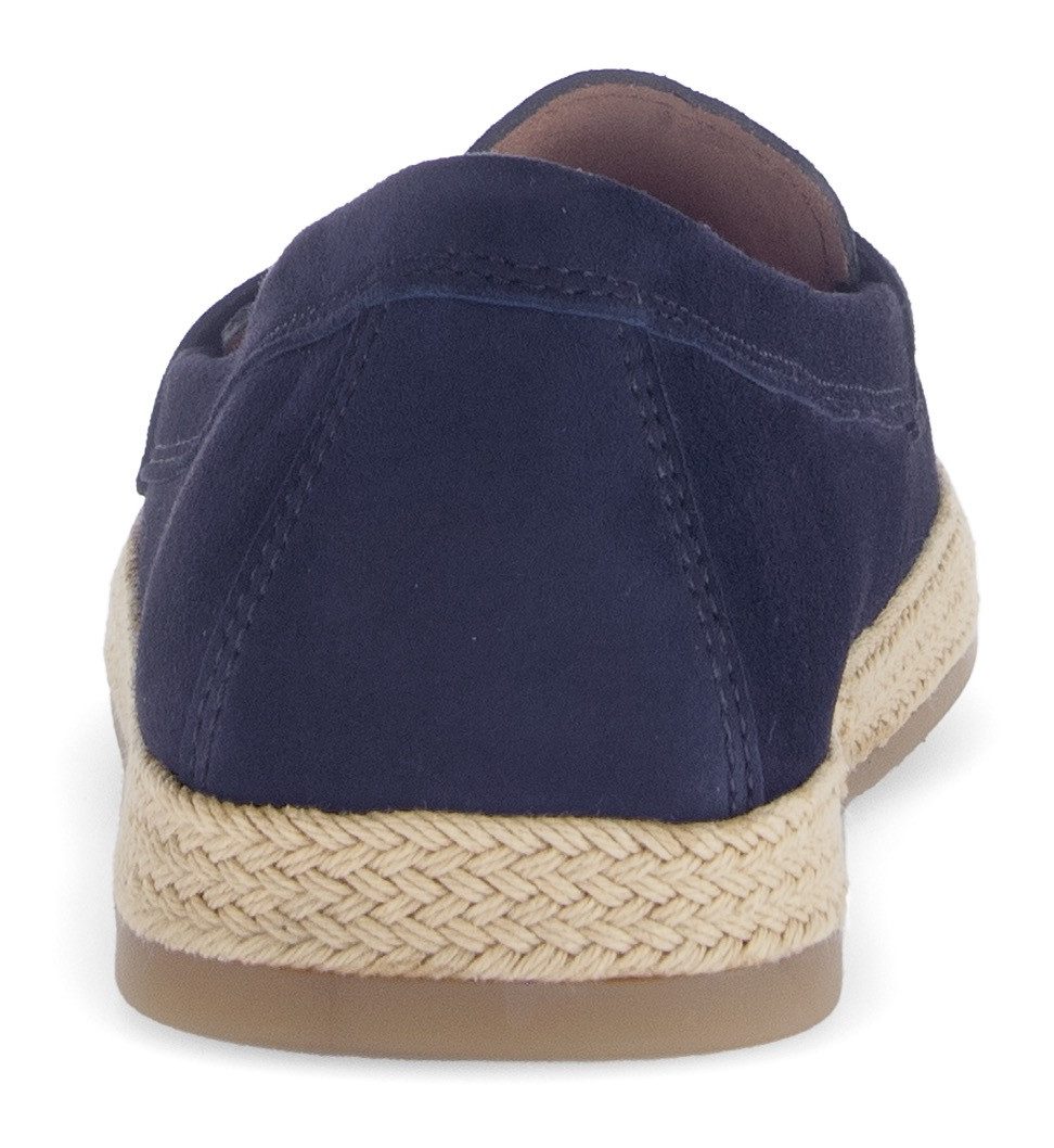 Gabor Slipper, Plateau, Bequemschuh, Flats mit günstig online kaufen