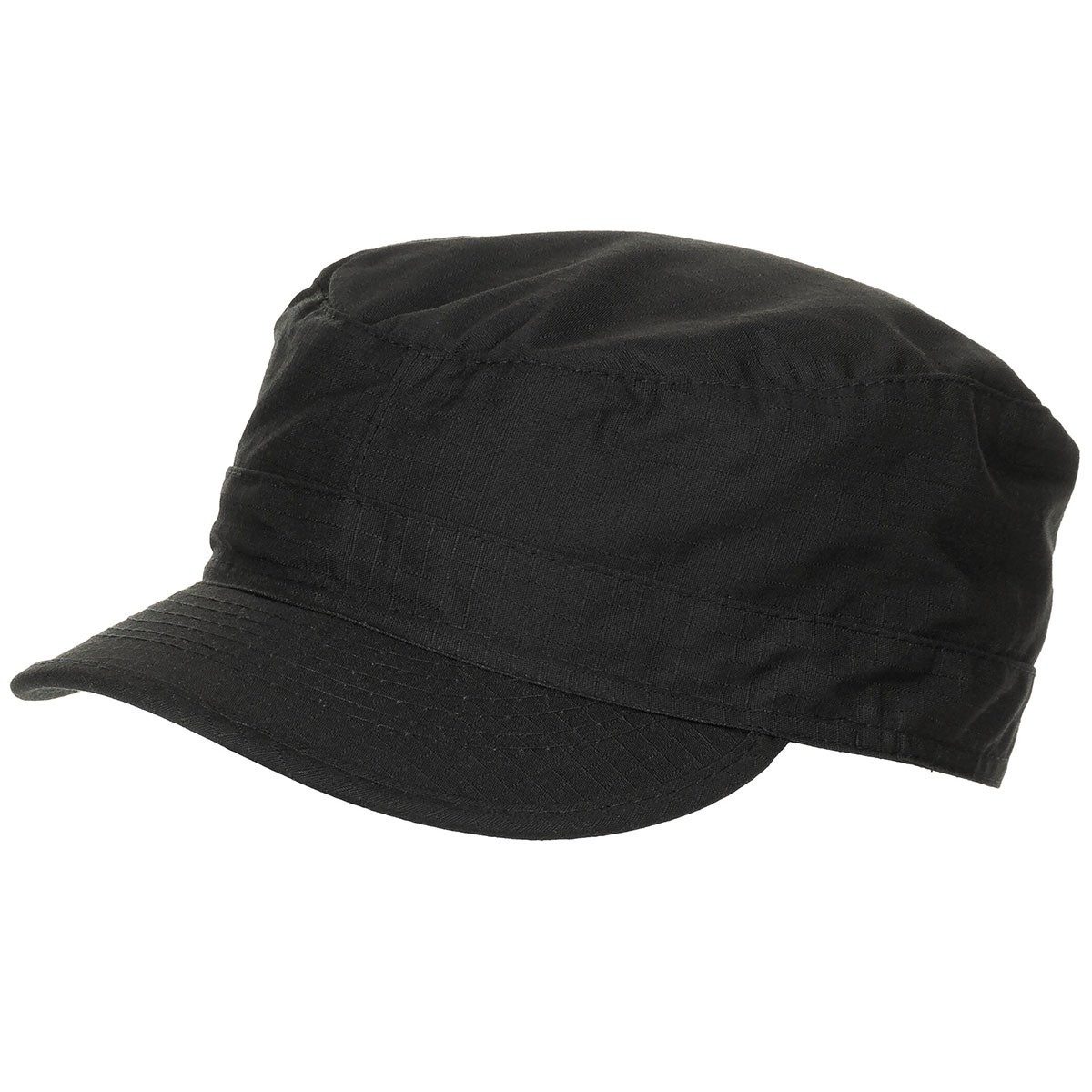 Max Fuchs AG Army Cap US BDU Feldmütze Rip Stop Army Cap günstig online kaufen