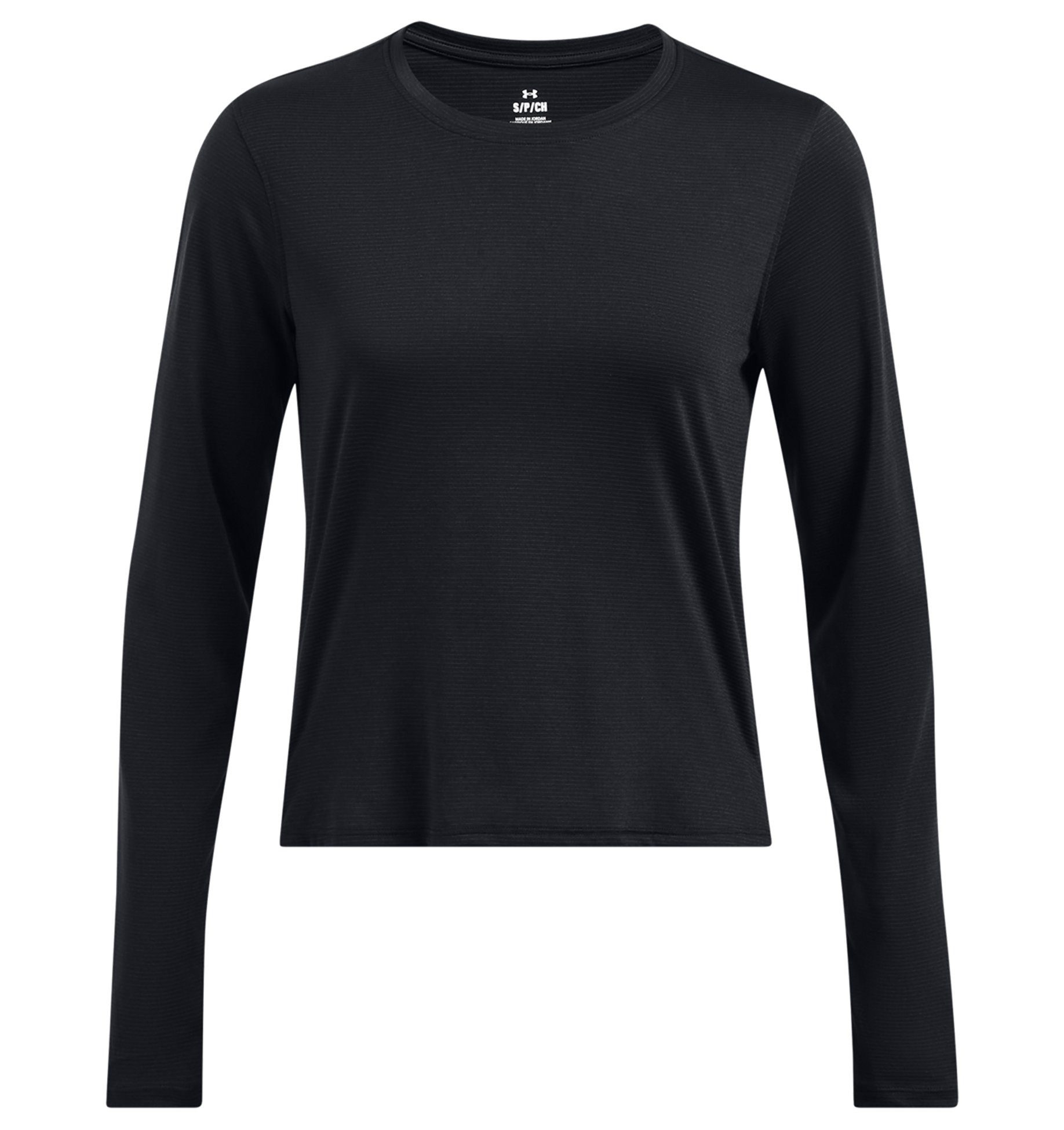 Under Armour® Langarmshirt günstig online kaufen