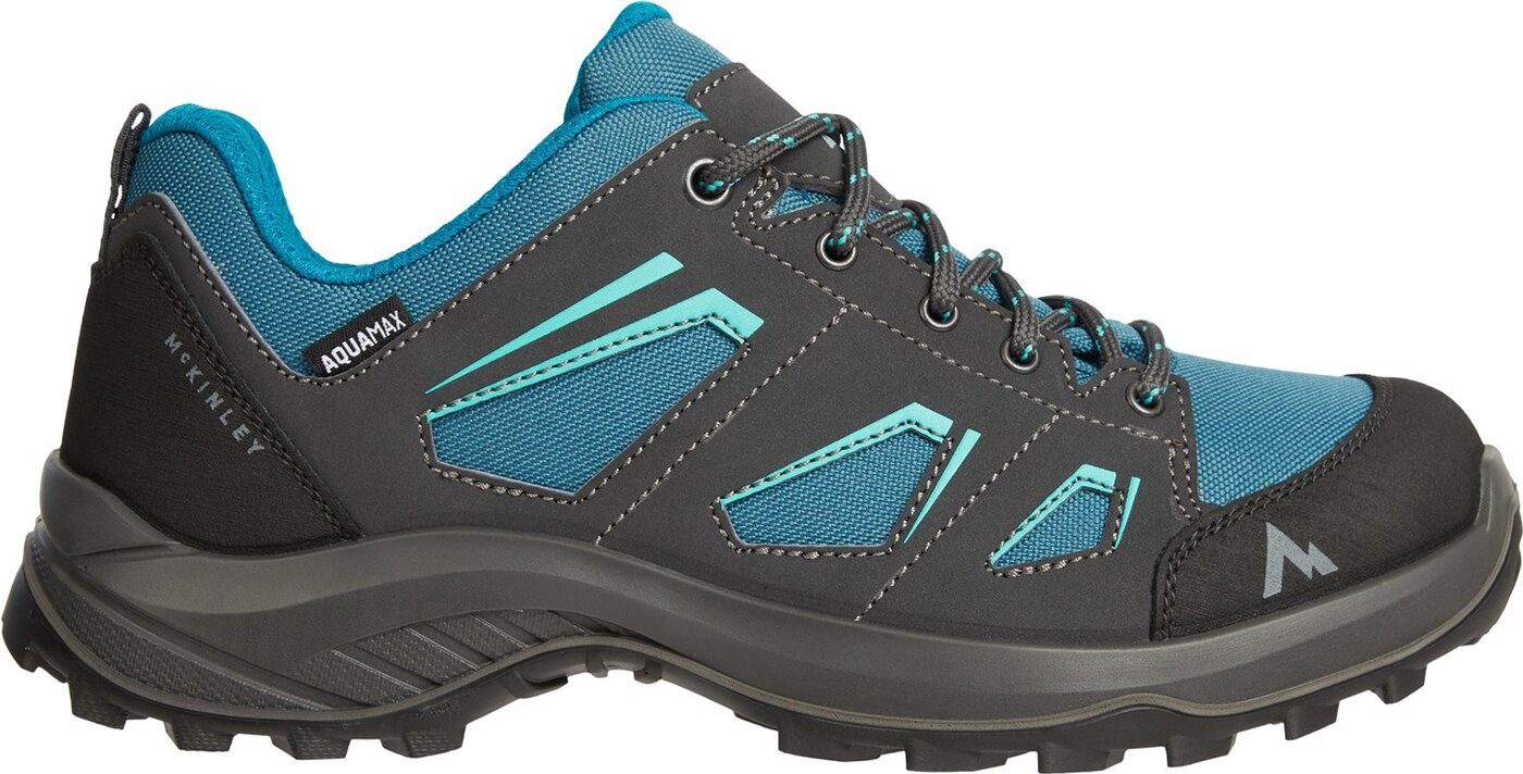 McKINLEY Da.-Wander-Schuh Discover III AQX W Wanderschuh günstig online kaufen