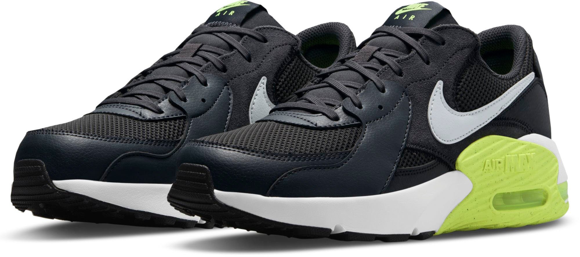 Nike Sportswear AIR MAX EXCEE Кросівки