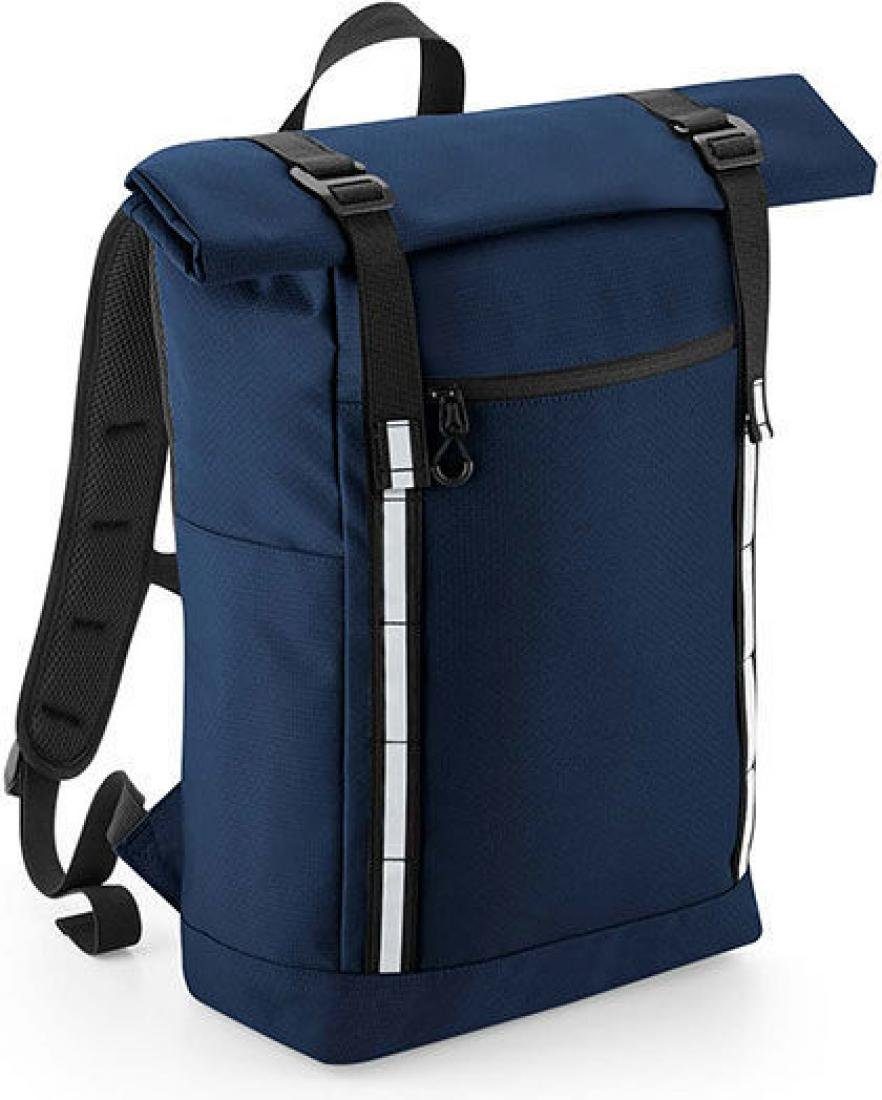 Freizeitrucksack Urban Commute Backpack - Rucksack - 28 x 46 x 14 cm