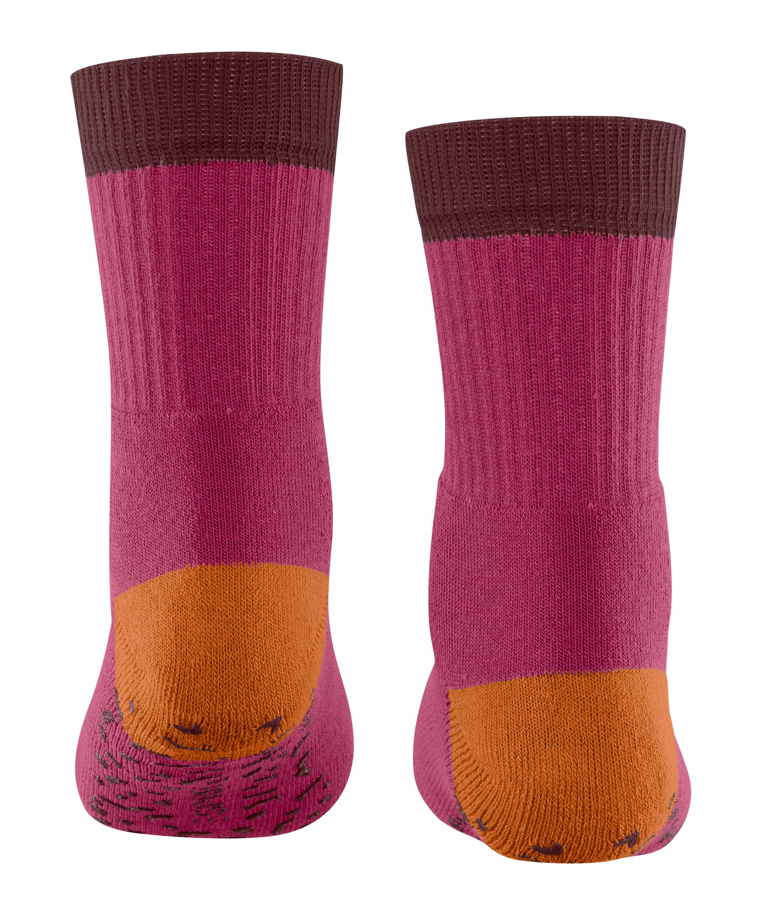 Esprit Haussocken Esprit Cozy Memphis Kinder (1-Paar)