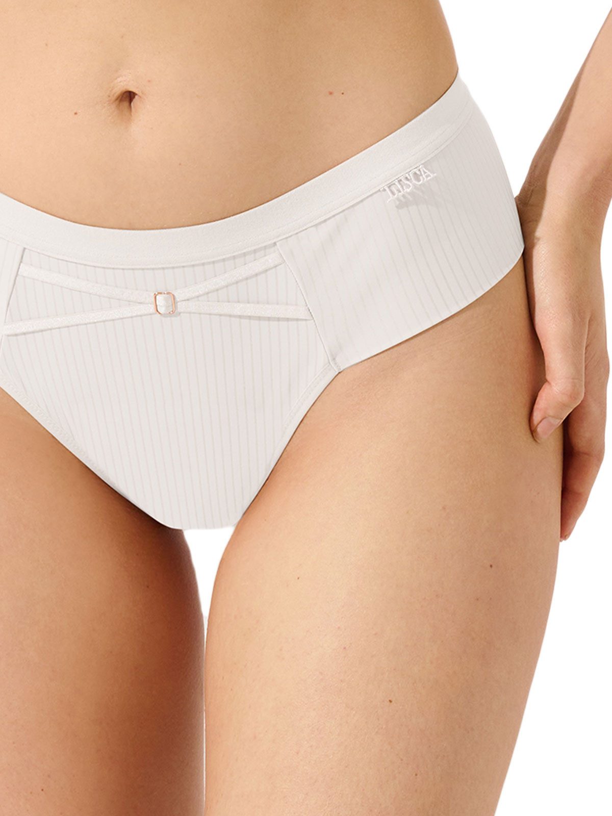 Lisca Bikinislip Damen Brazilian Slip Laura (Stück, 1-St) - günstig online kaufen