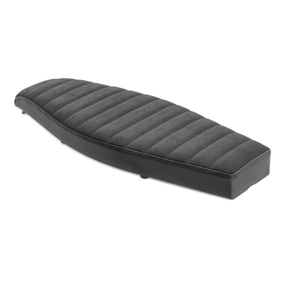 Craftride Halter Sitzbank flach VS1 für günstig online kaufen