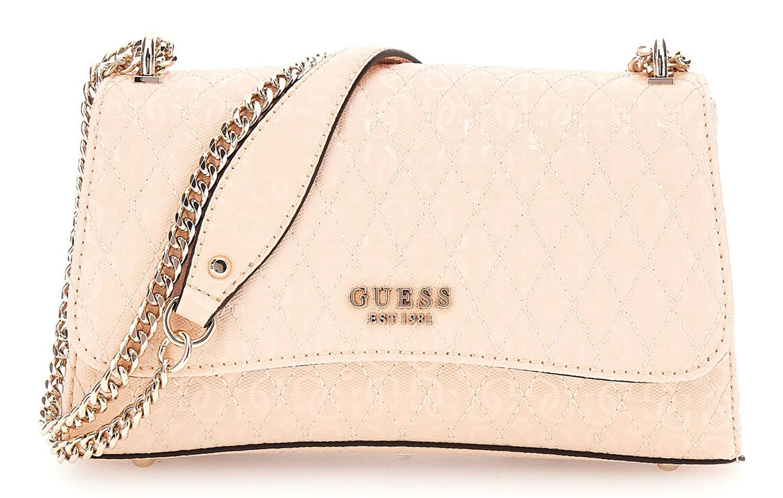 Guess Umhängetasche Convertible Xbody Flap günstig online kaufen