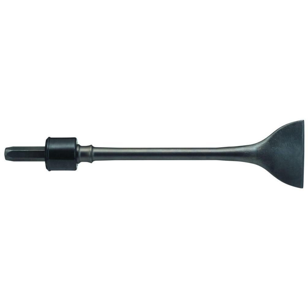DUSS Spatmeißel Spatmeißel SP306