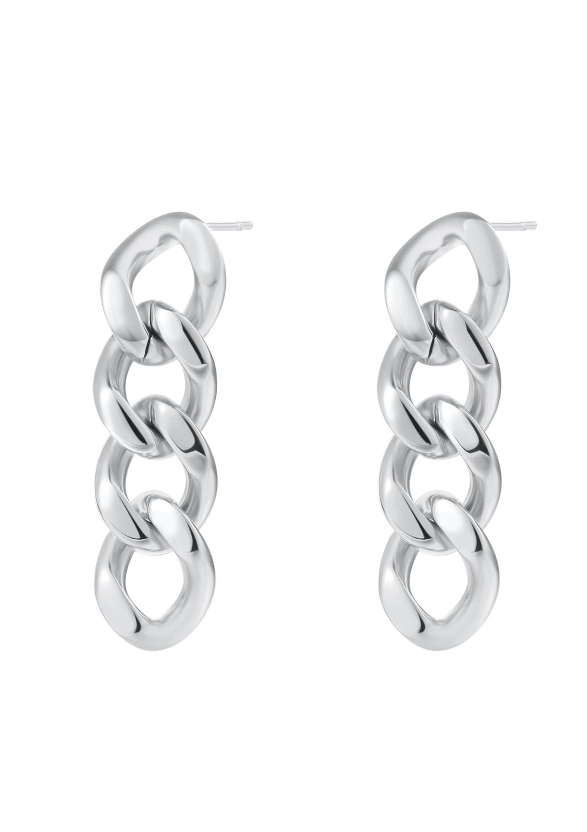 Hey Happiness Paar Ohrstecker Edelstahl Damen günstig online kaufen