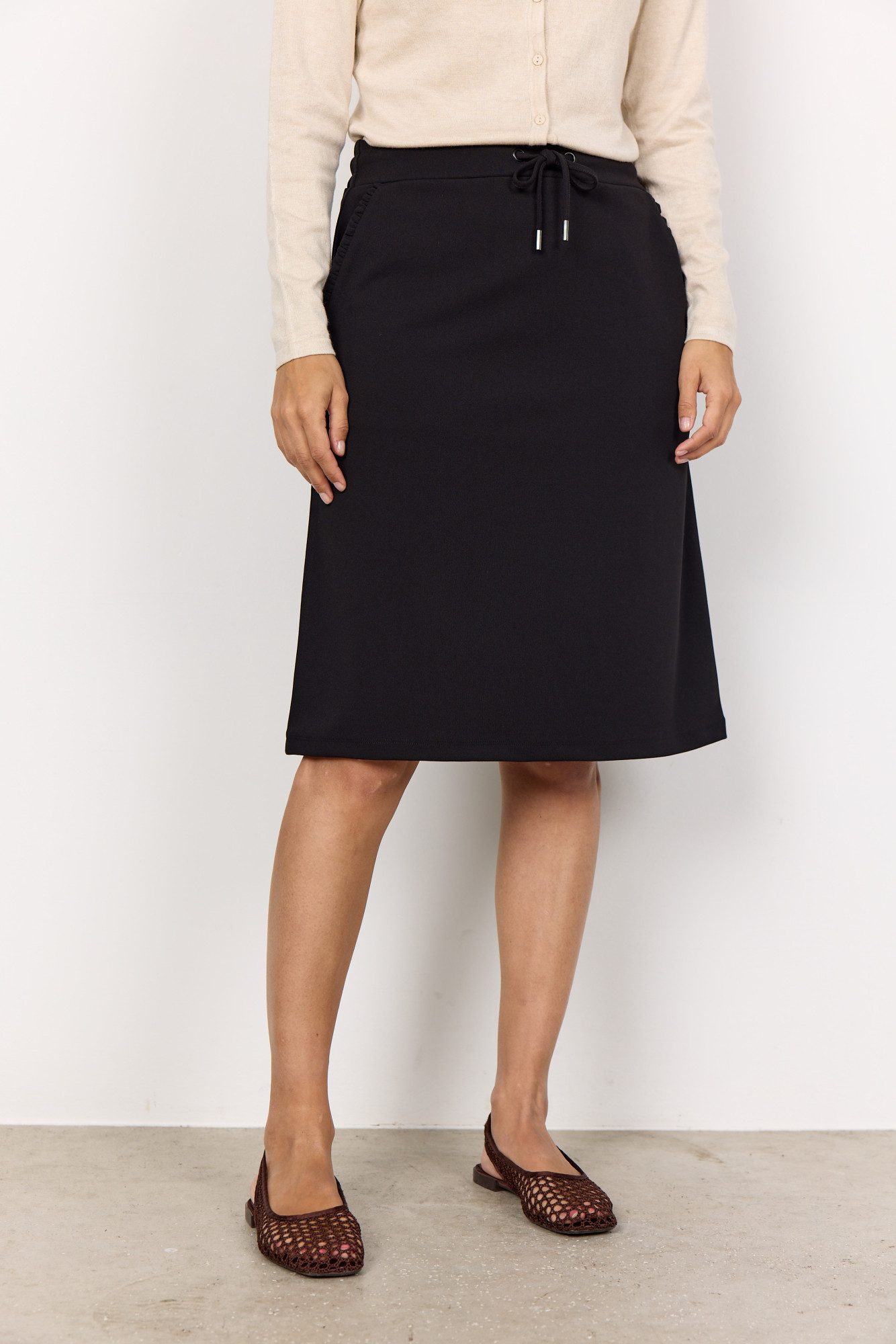 soyaconcept Sommerrock SC-SIHAM 83 günstig online kaufen