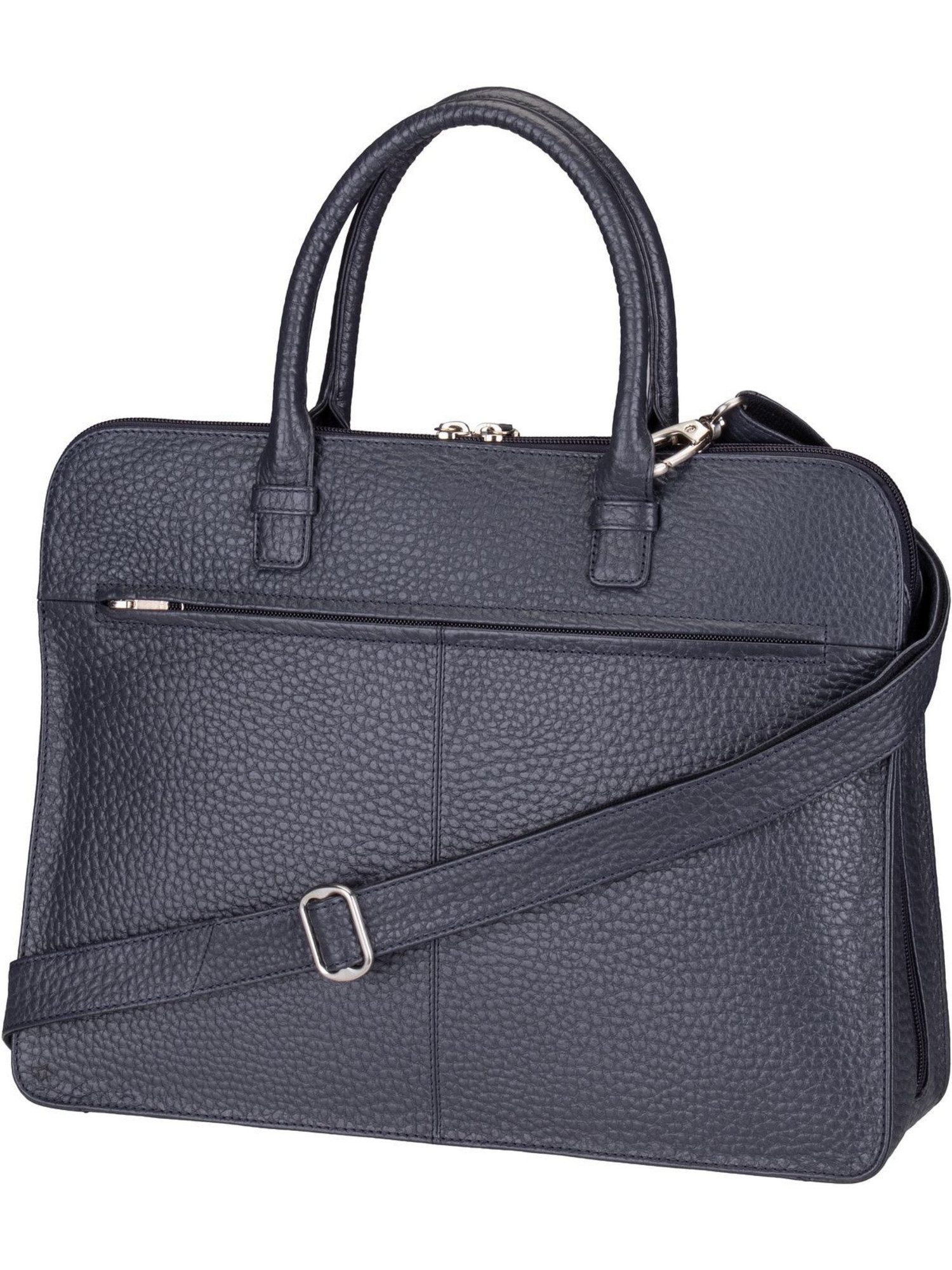 VLD Aktentasche Hirsch 21877 Laptop-Tasche günstig online kaufen