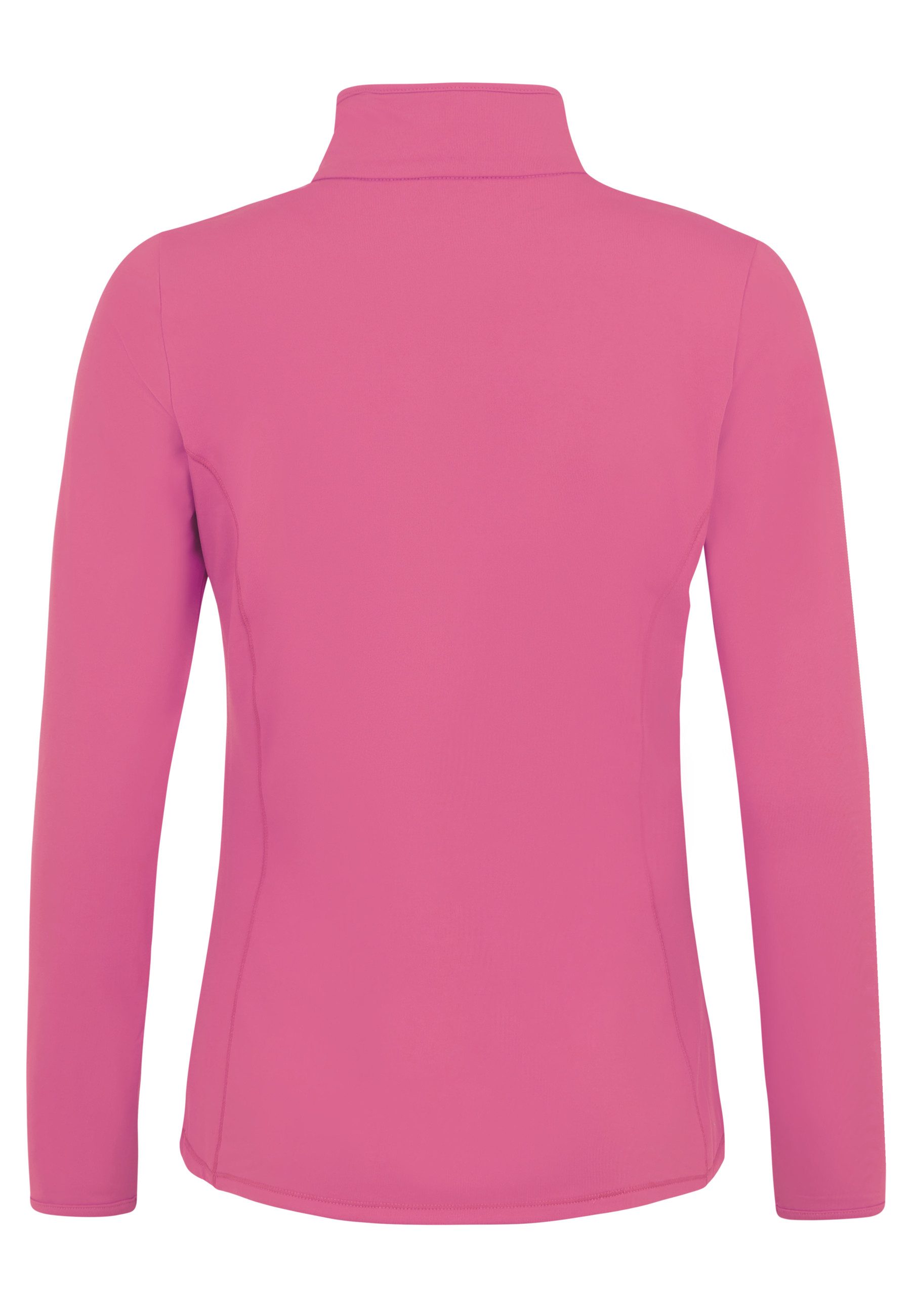 Protest Longpullover REFABRIZ (1-tlg)