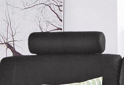 sit&more Kopfstütze Pisa günstig online kaufen