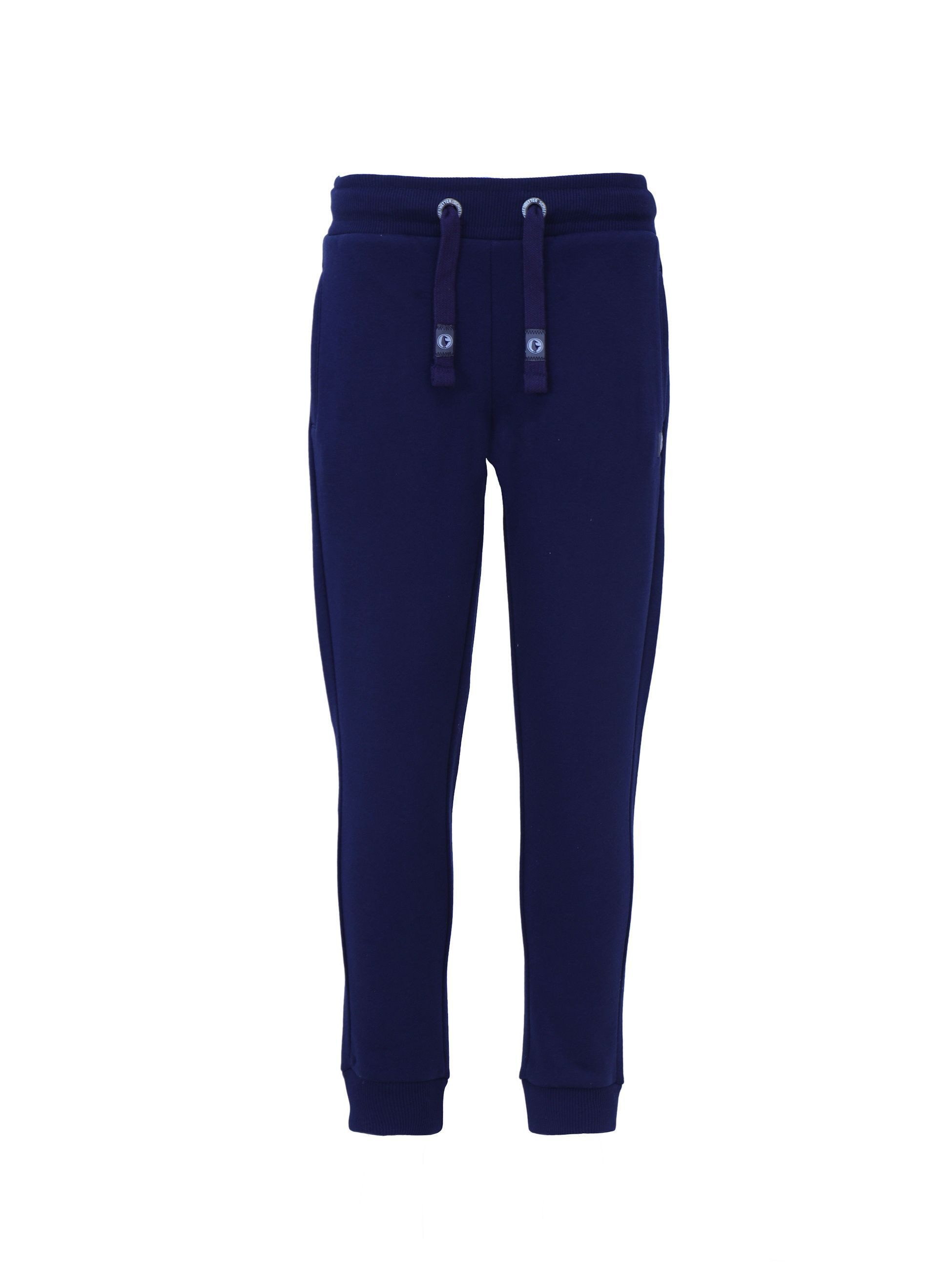 Schietwetter Jogginghose Unisex Relaxhose "Lou" (1-tlg)