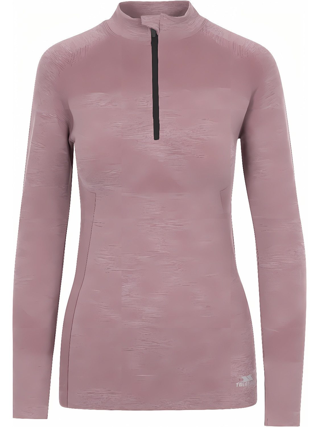 Longsleeve