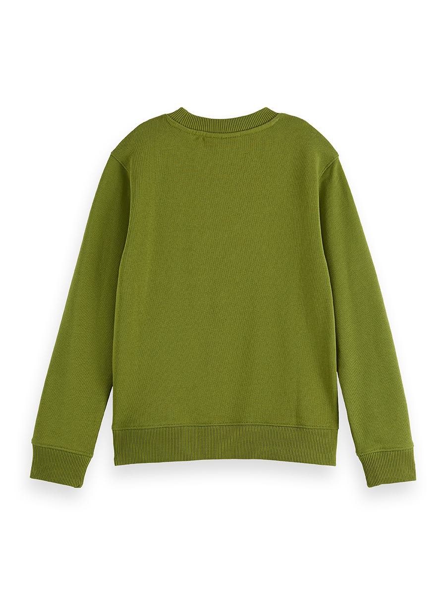 Scotch & Soda Sweater