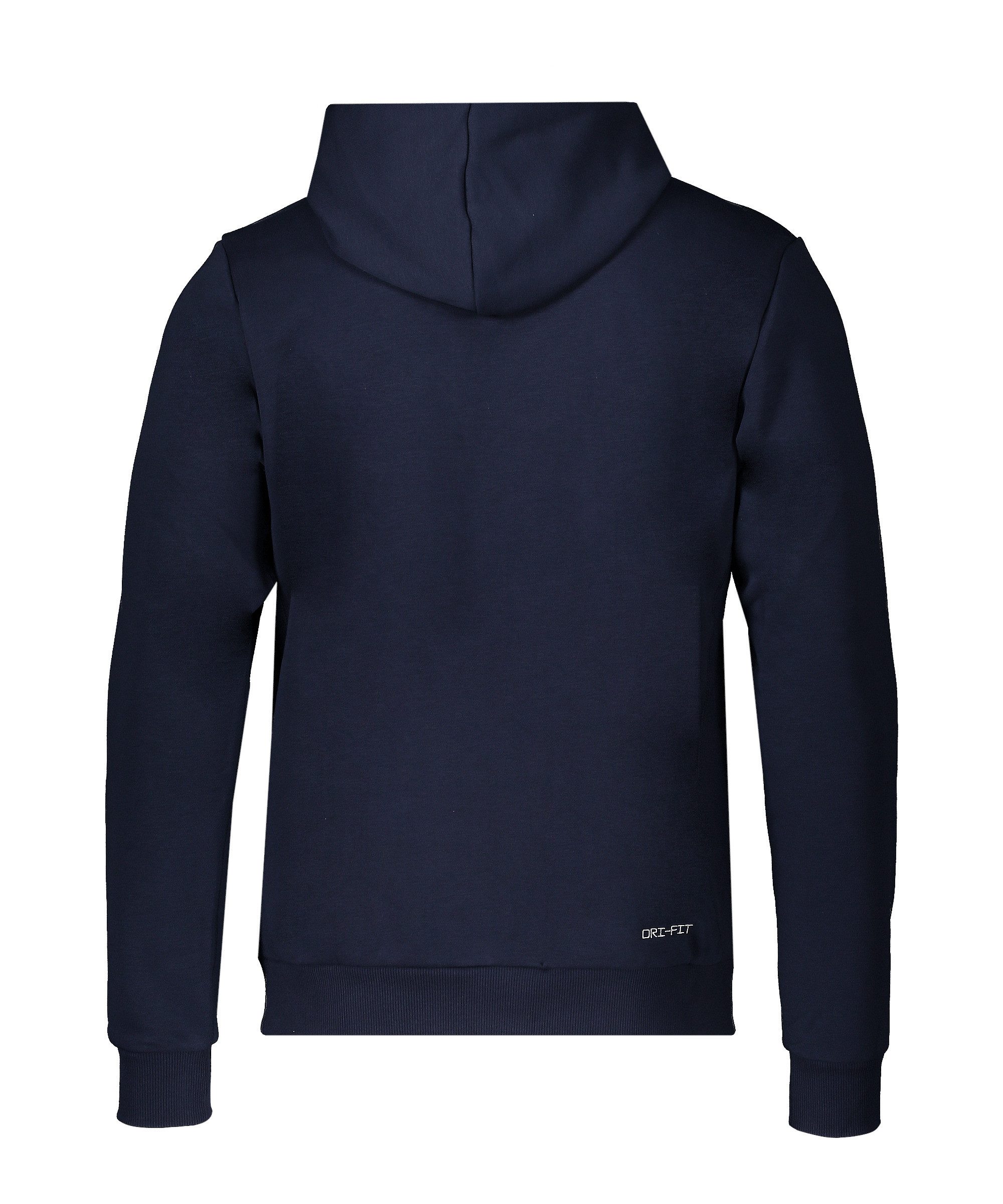 Nike Sweatshirt Nike Performance Hoody Herren Polyester günstig online kaufen