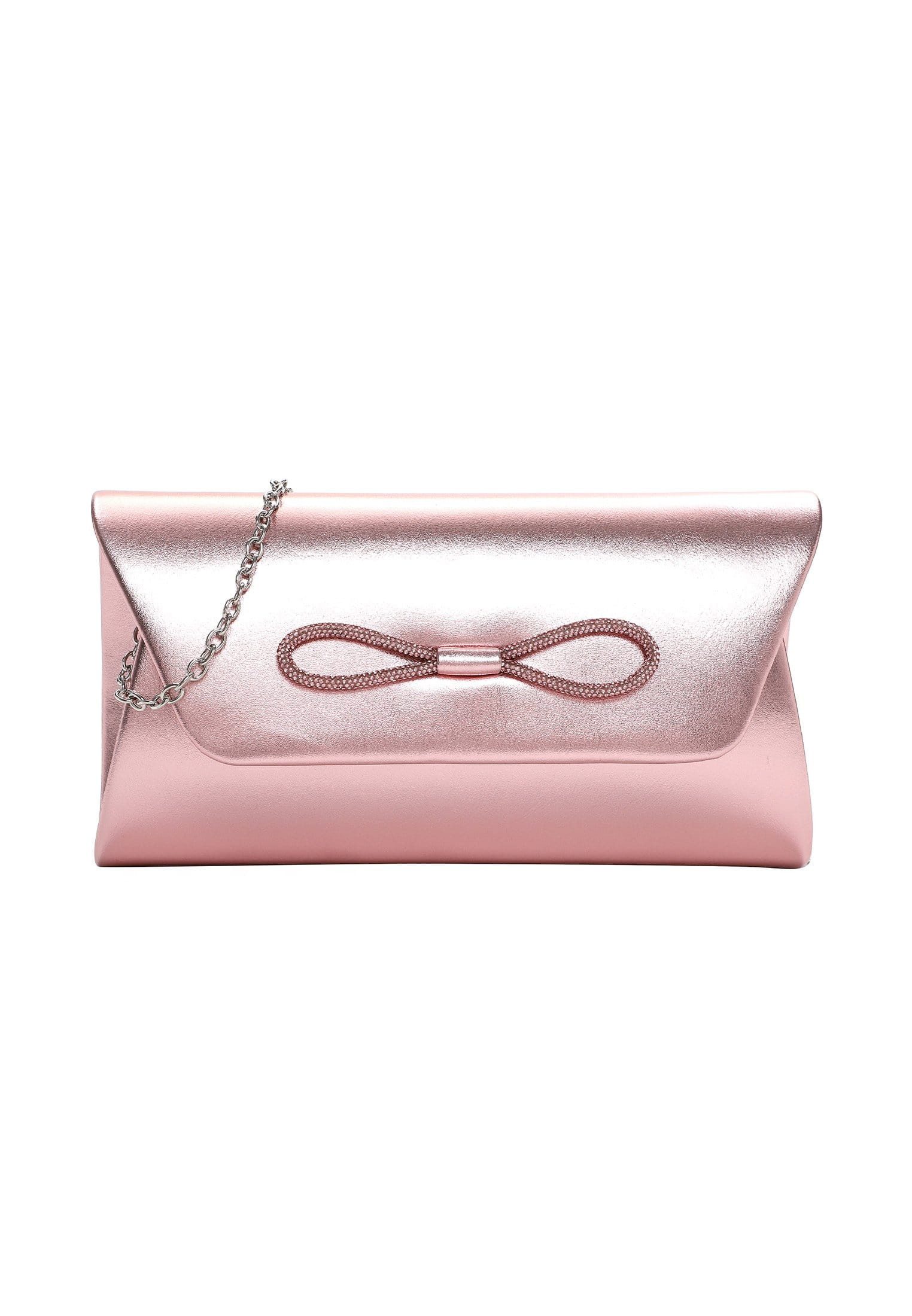 Clutch TAS Amalia Loop