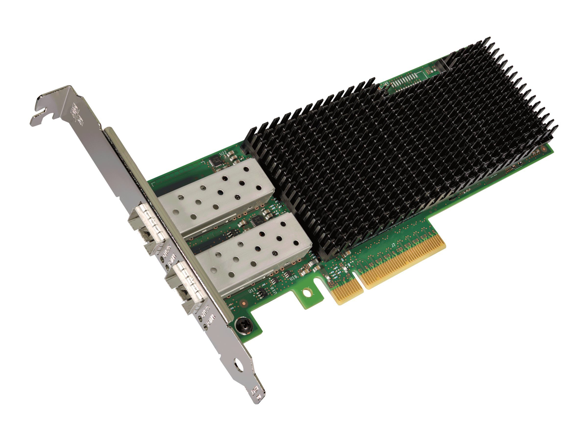 Intel® Netzwerk-Adapter