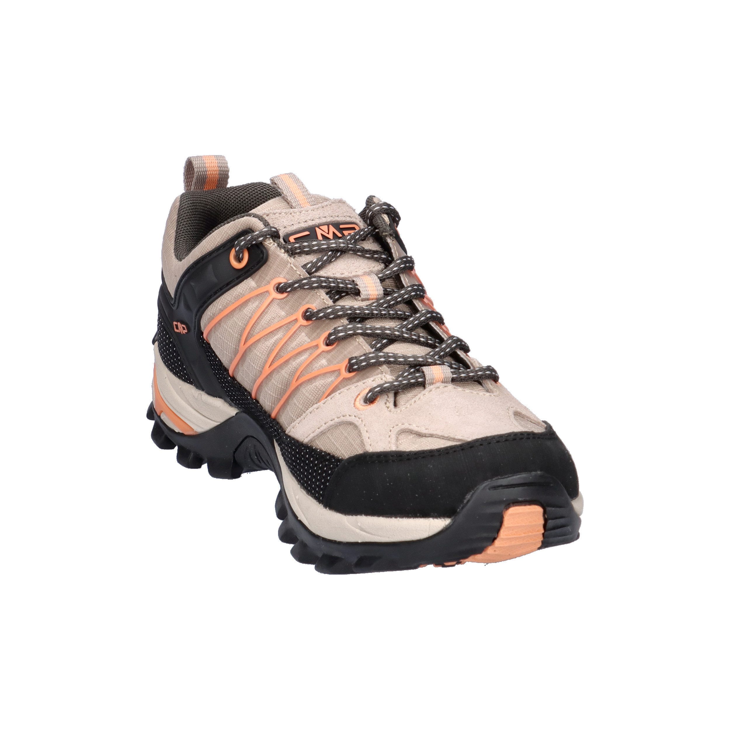 CMP CMP Damen Trekking Schuhe Rigel günstig online kaufen