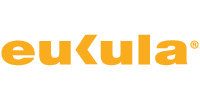 Eukula