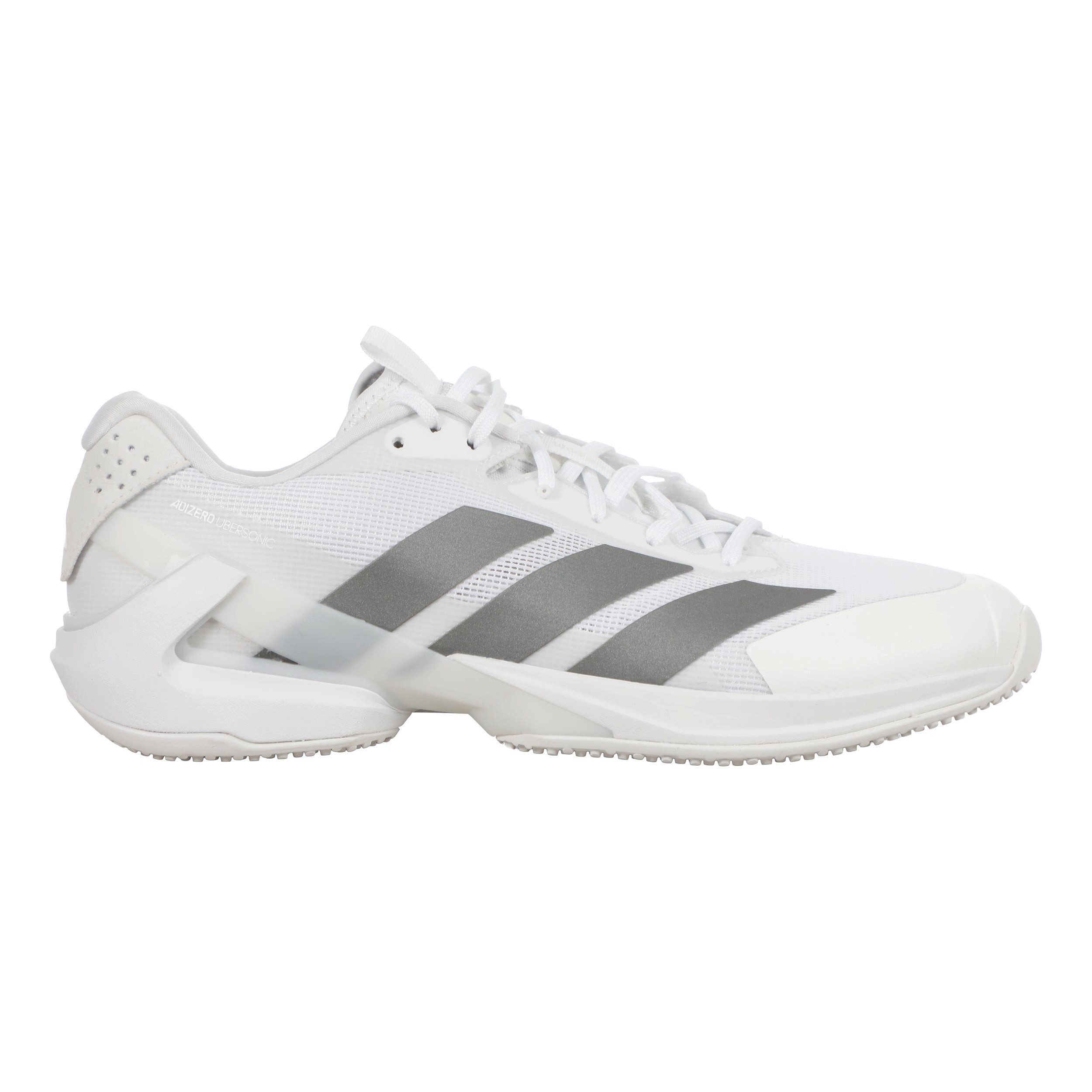 Adizero Ubersonic 5 - Rasencourt Tennisschuh Tennisschuh