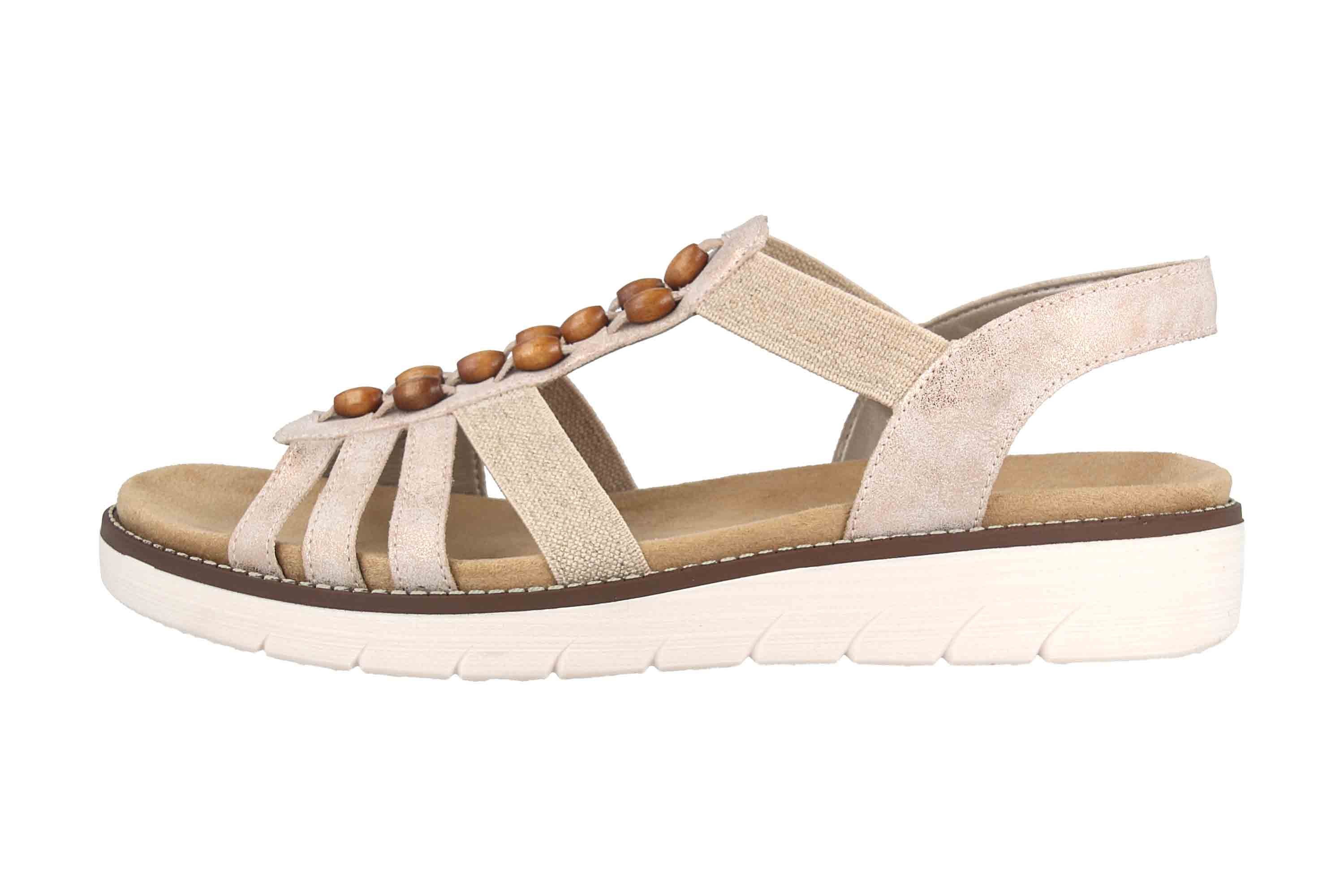 Remonte D2065-31 Sandale