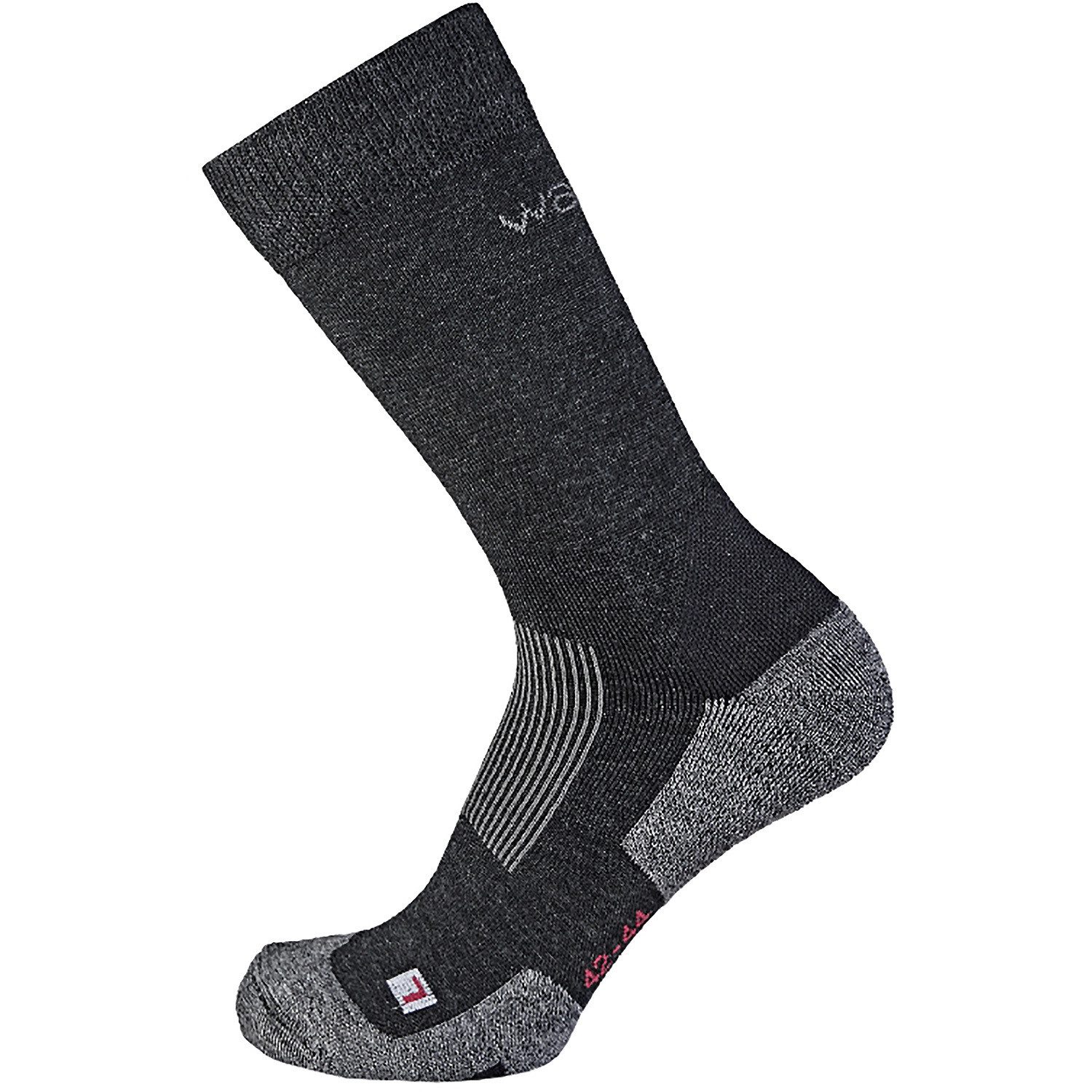 wapiti Funktionssocken Socken S02