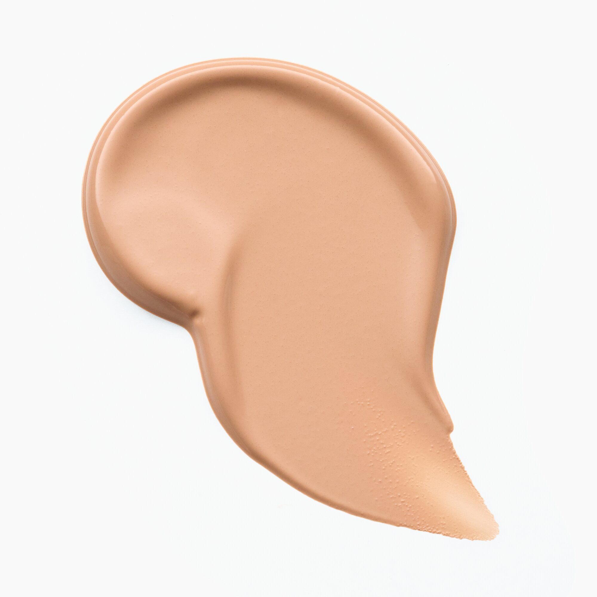 Catrice Foundation SKIN LIKE TINTED MOISTURIZER, für einen frischen, natürlichen Teint