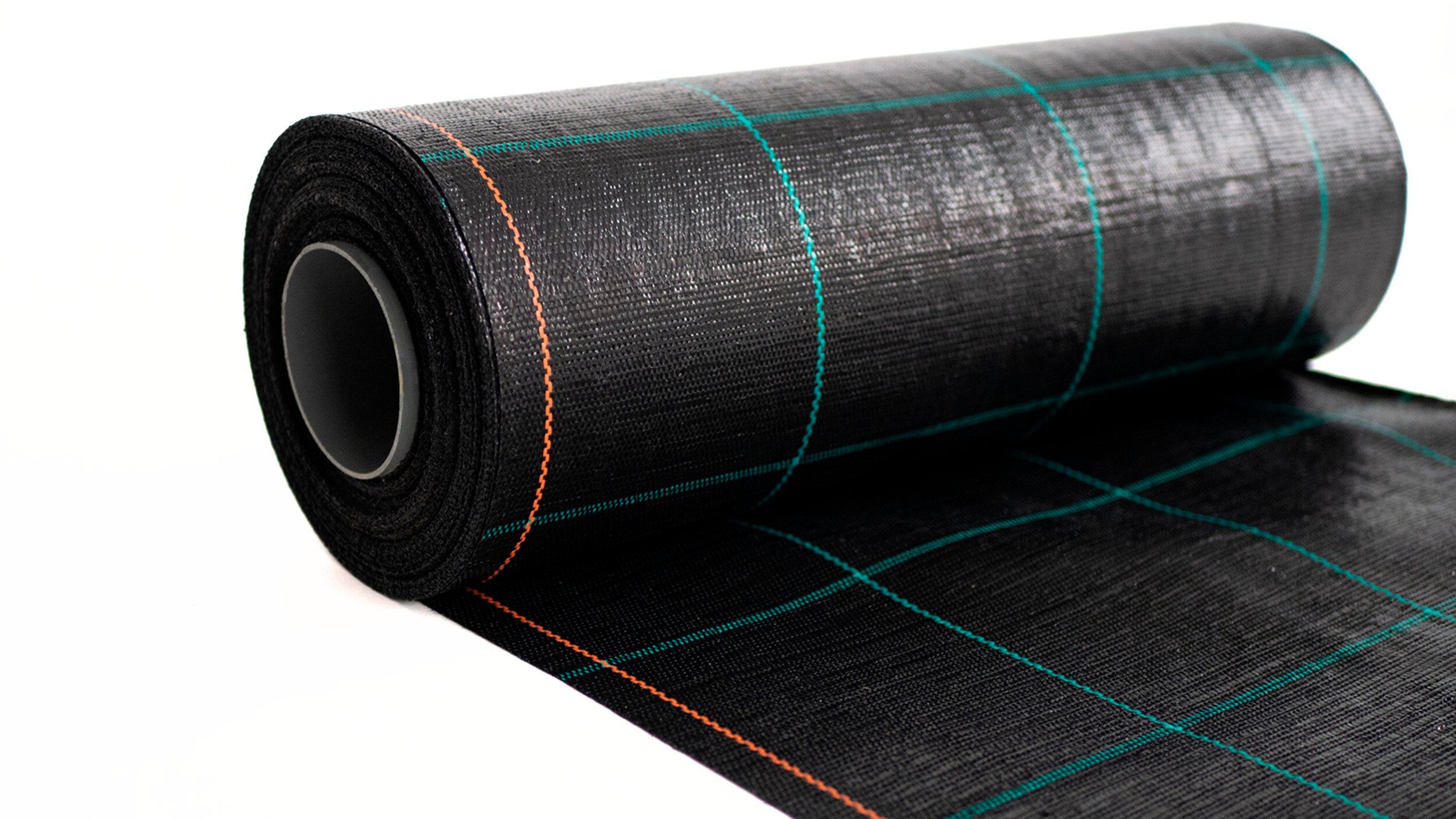 EraGreen Bodenschutzvlies EraGreen reißfeste Unkrautfolie 1m x 0,5m, UV-Sta günstig online kaufen