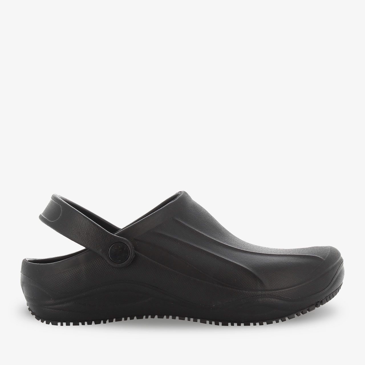 Safety Jogger Works Clog günstig online kaufen