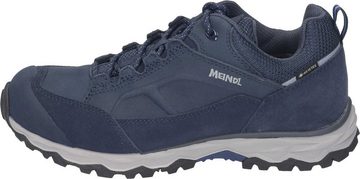 Meindl Outdoor Wanderschuh mit GORE-TEX®