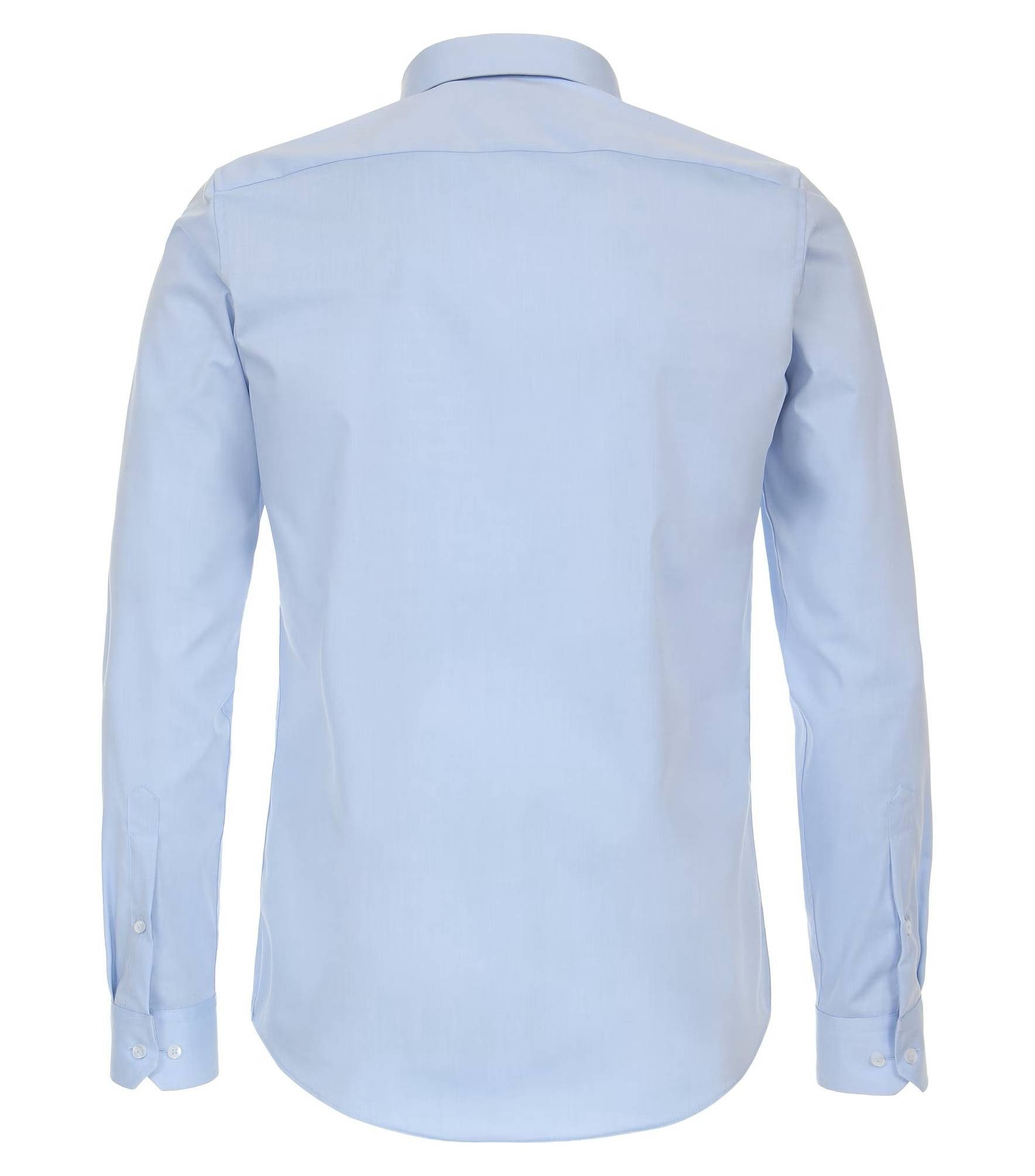 Redmond Langarmhemd 140130 slim fitKent günstig online kaufen