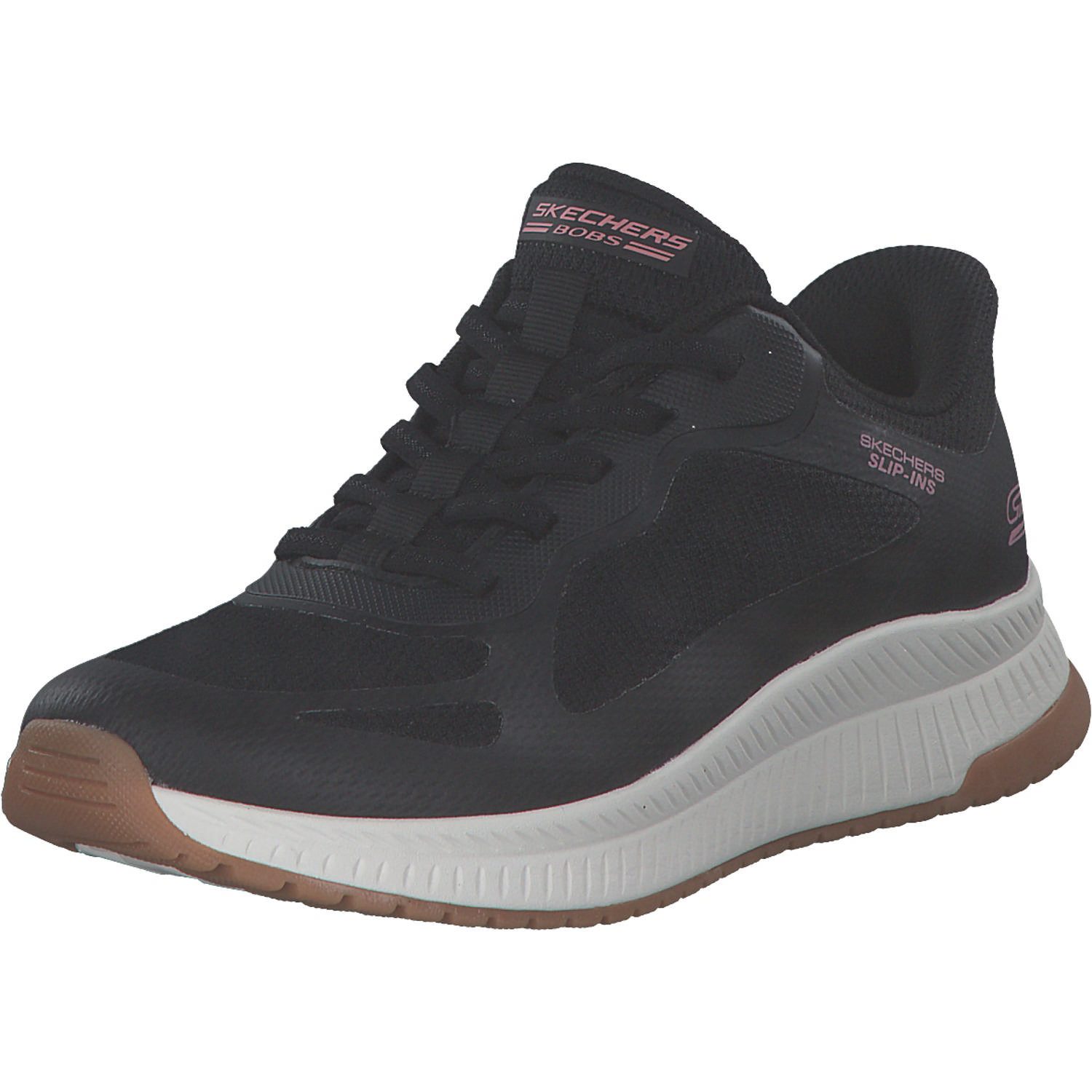 Skechers 117624 Slip-On Sneaker günstig online kaufen