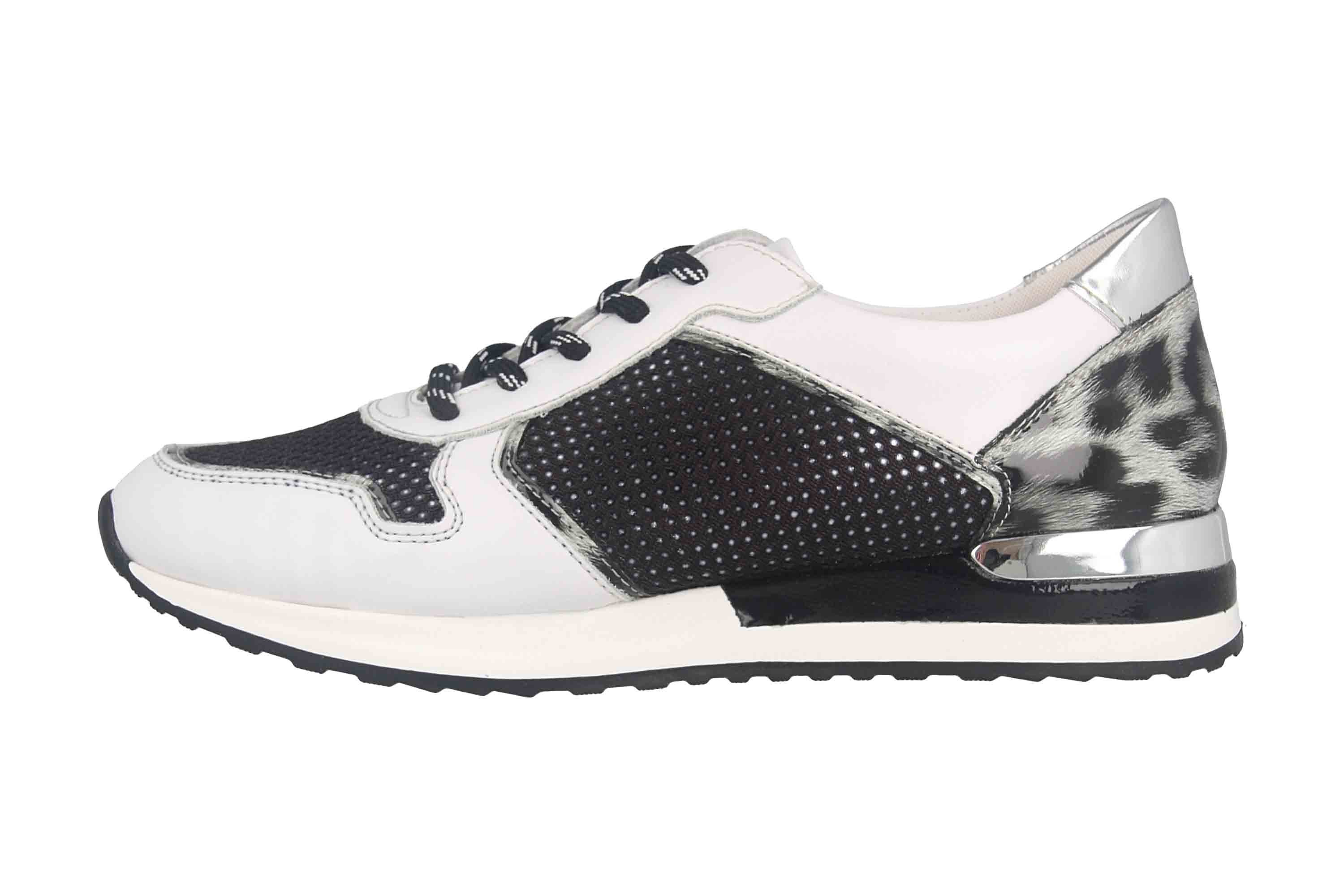 Remonte R2512-81-NG Schnürschuh günstig online kaufen