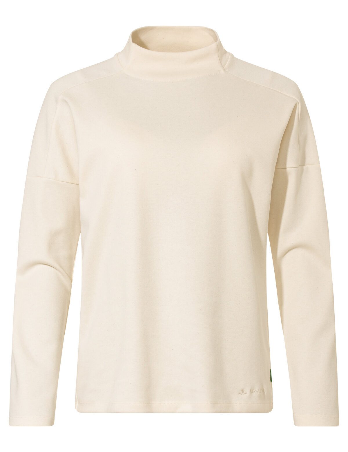 VAUDE Rundhalspullover Women's Coreway Pullover (1-tlg) günstig online kaufen