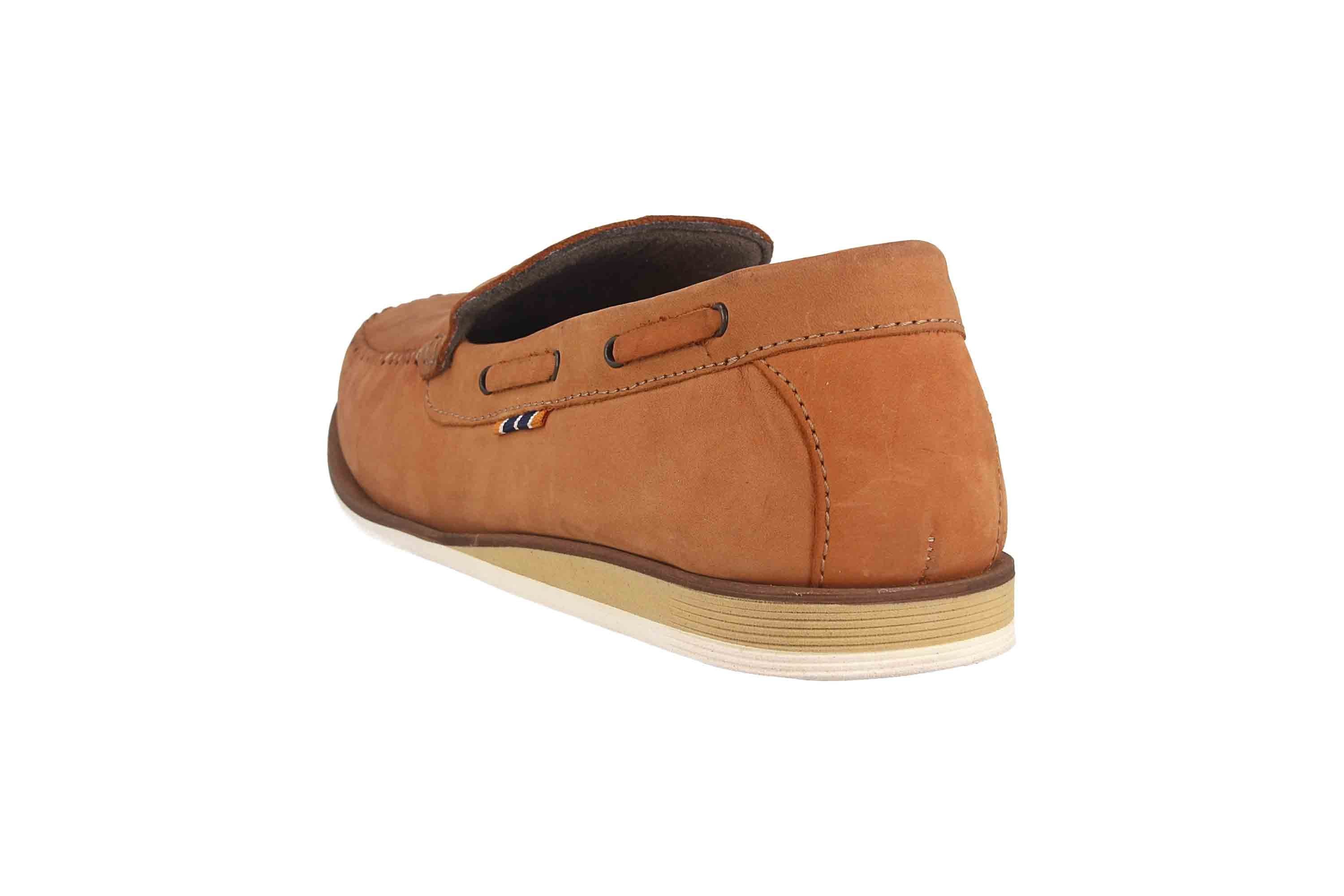 Fretz Men 8121.6777-71 Slipper