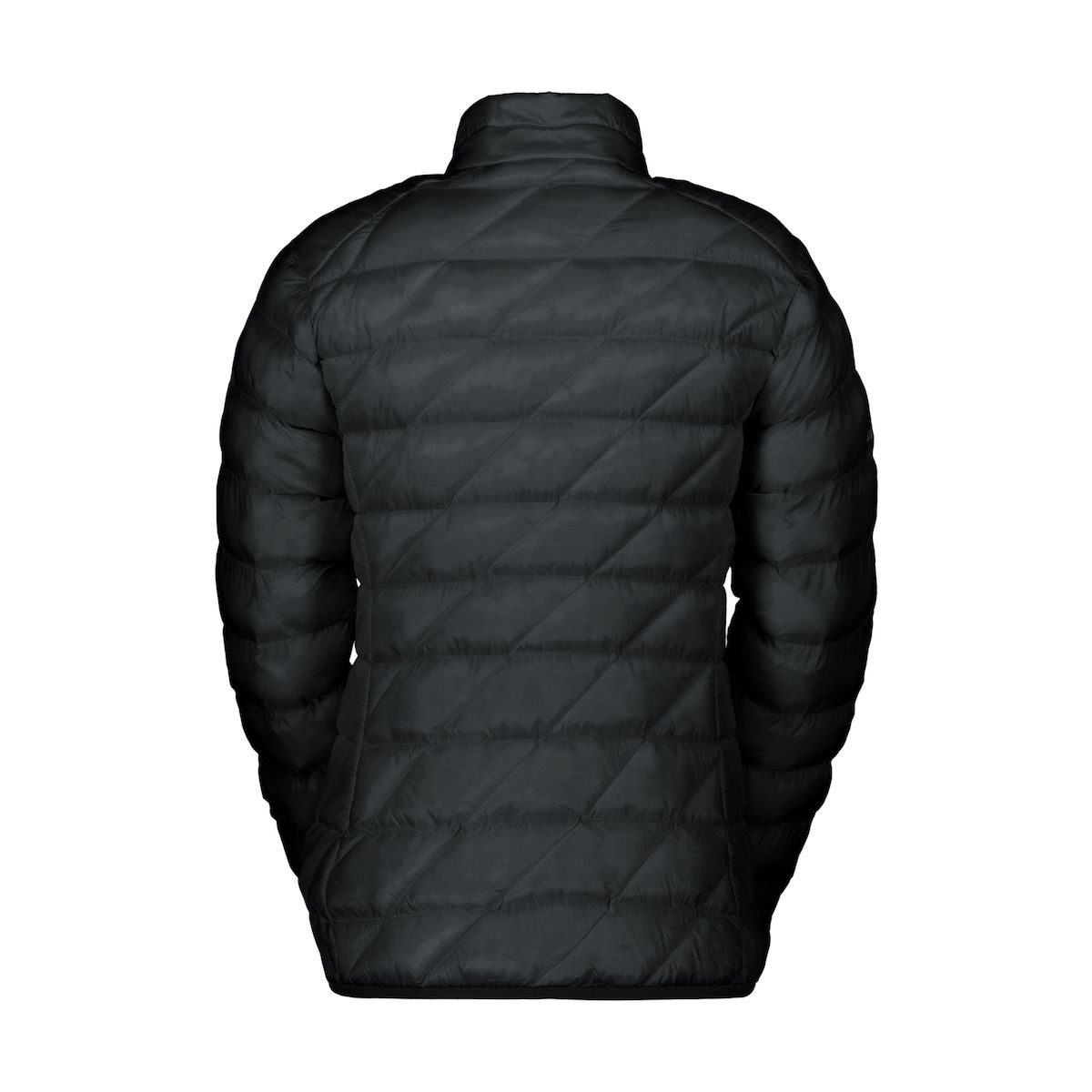 Scott Outdoorjacke Jacket W's Insuloft Tech PL Leichte, warme Damenjacke mit Primaloft-Isolierung, ideal für kalte