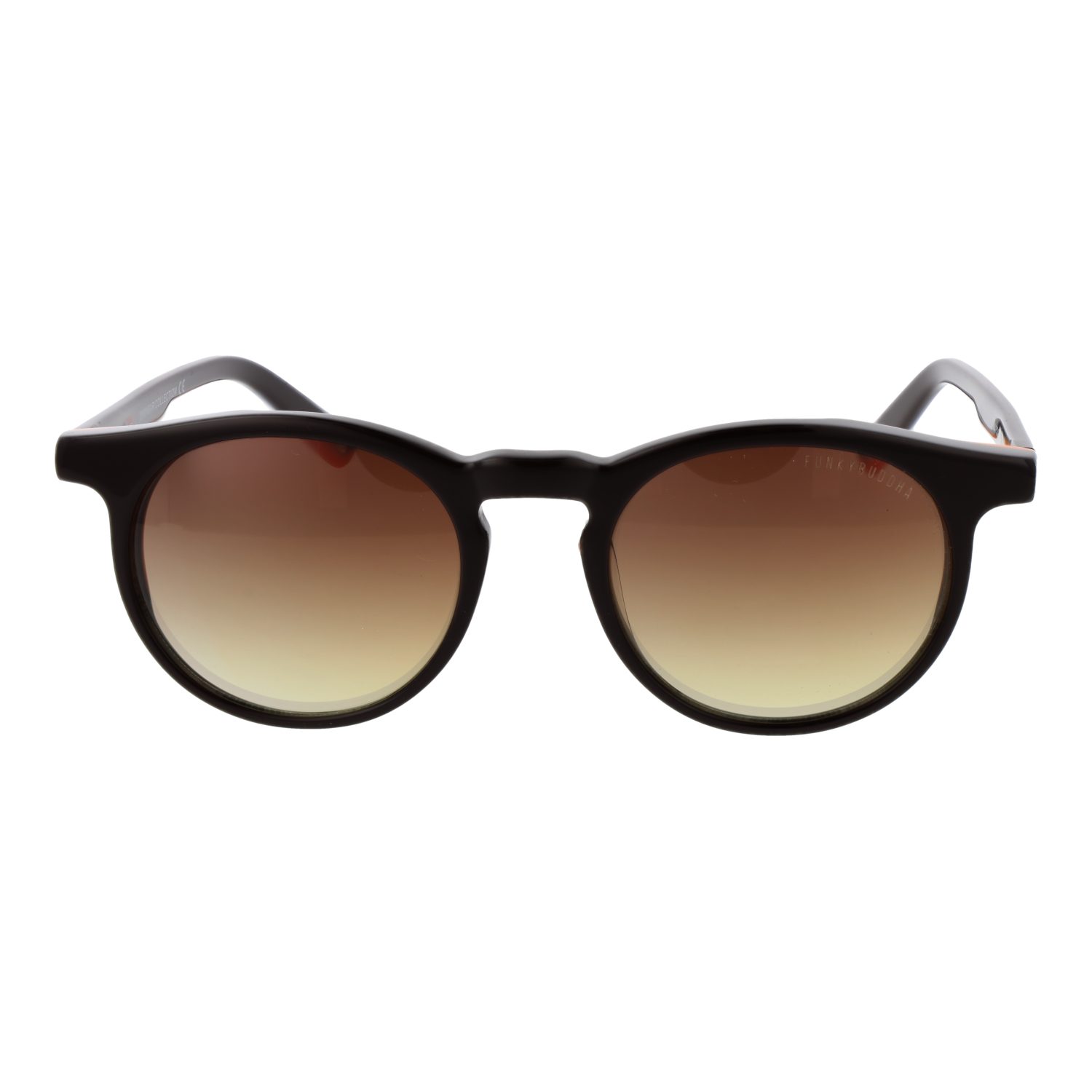 Funky Buddha Sonnenbrille FBS2034 52004 günstig online kaufen
