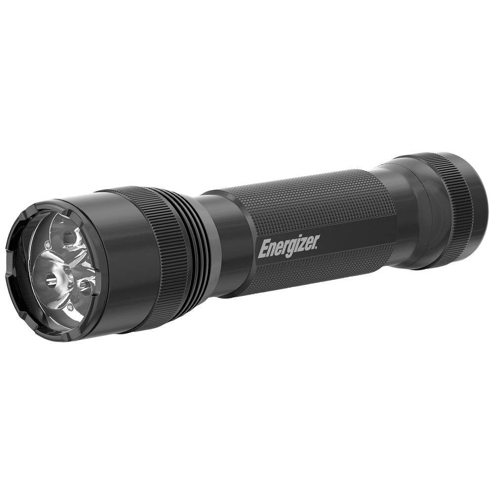 Energizer Taschenlampe Taschenlampe