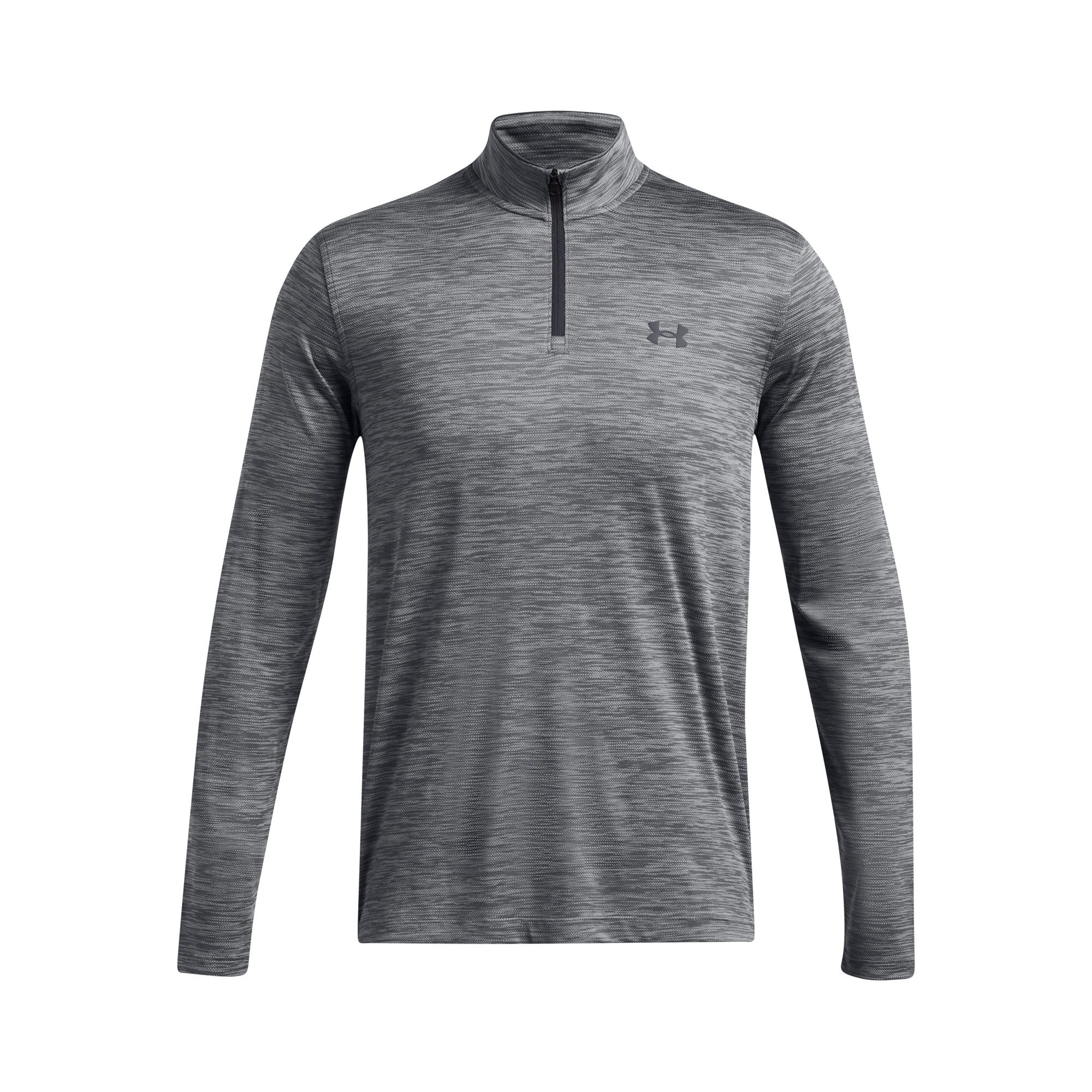 Under Armour® Fleecepullover Under Armour Herren günstig online kaufen
