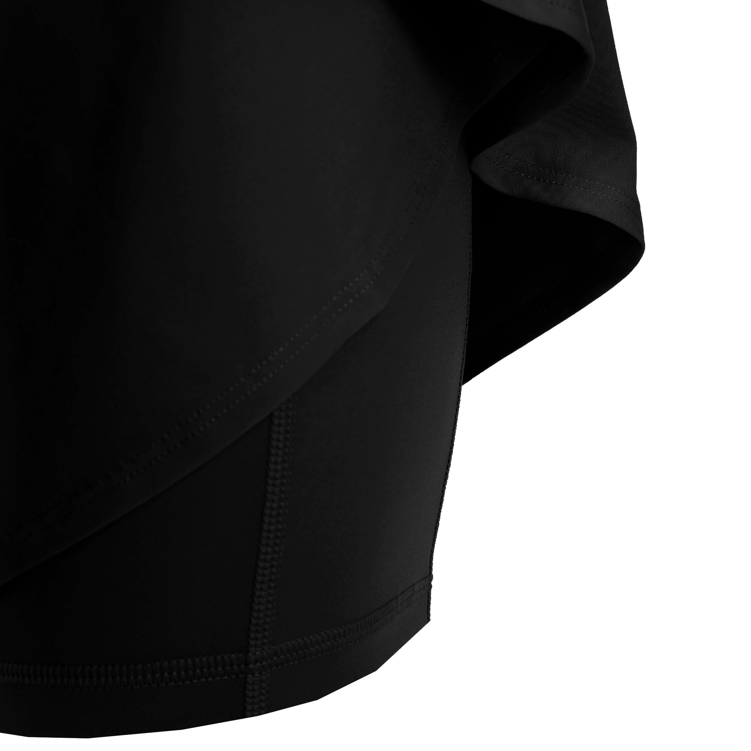 Nike Tennisrock Dri-FIT Victory – Bild 4 von 5