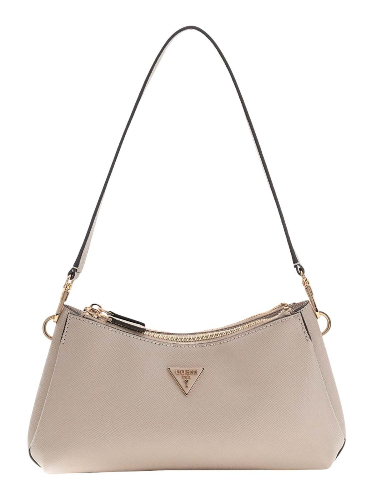 Guess Schultertasche 3 Comp Shoulder Xbody