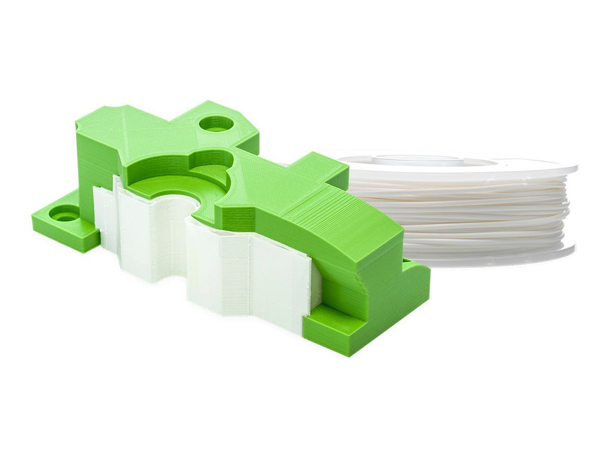 Ultimaker Filament