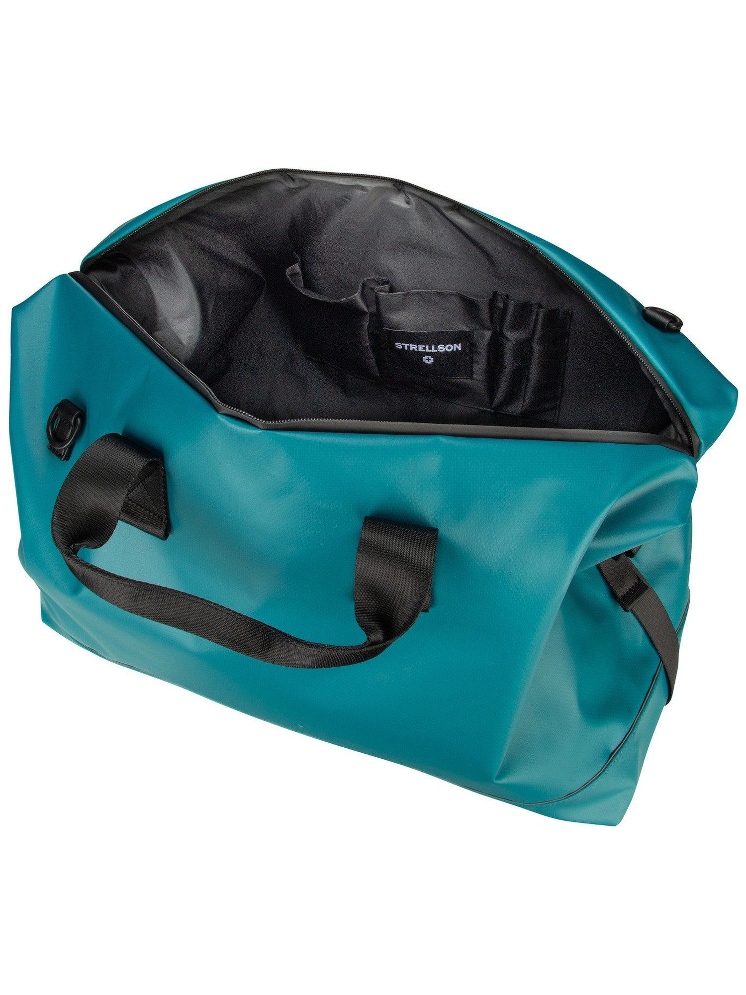 Strellson Weekender Stockwell 2.0 Landon MHZ
