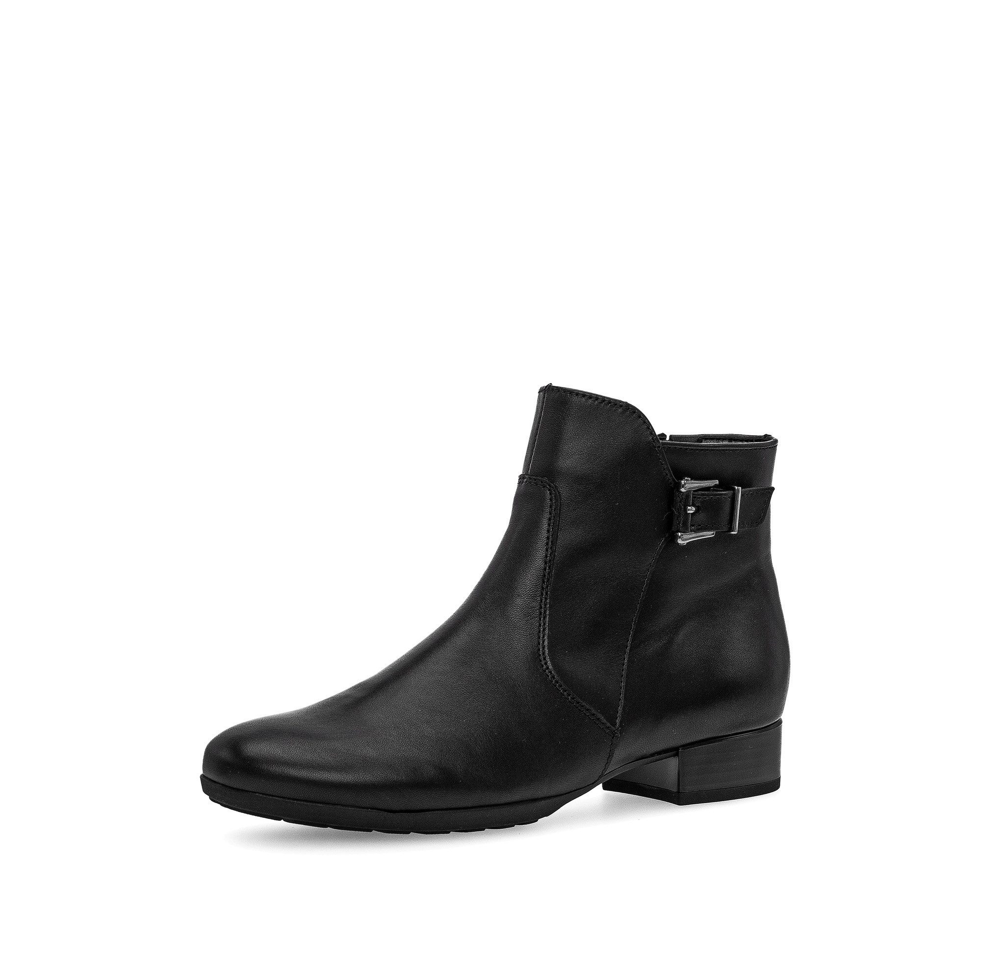 Gabor Ankleboots günstig online kaufen