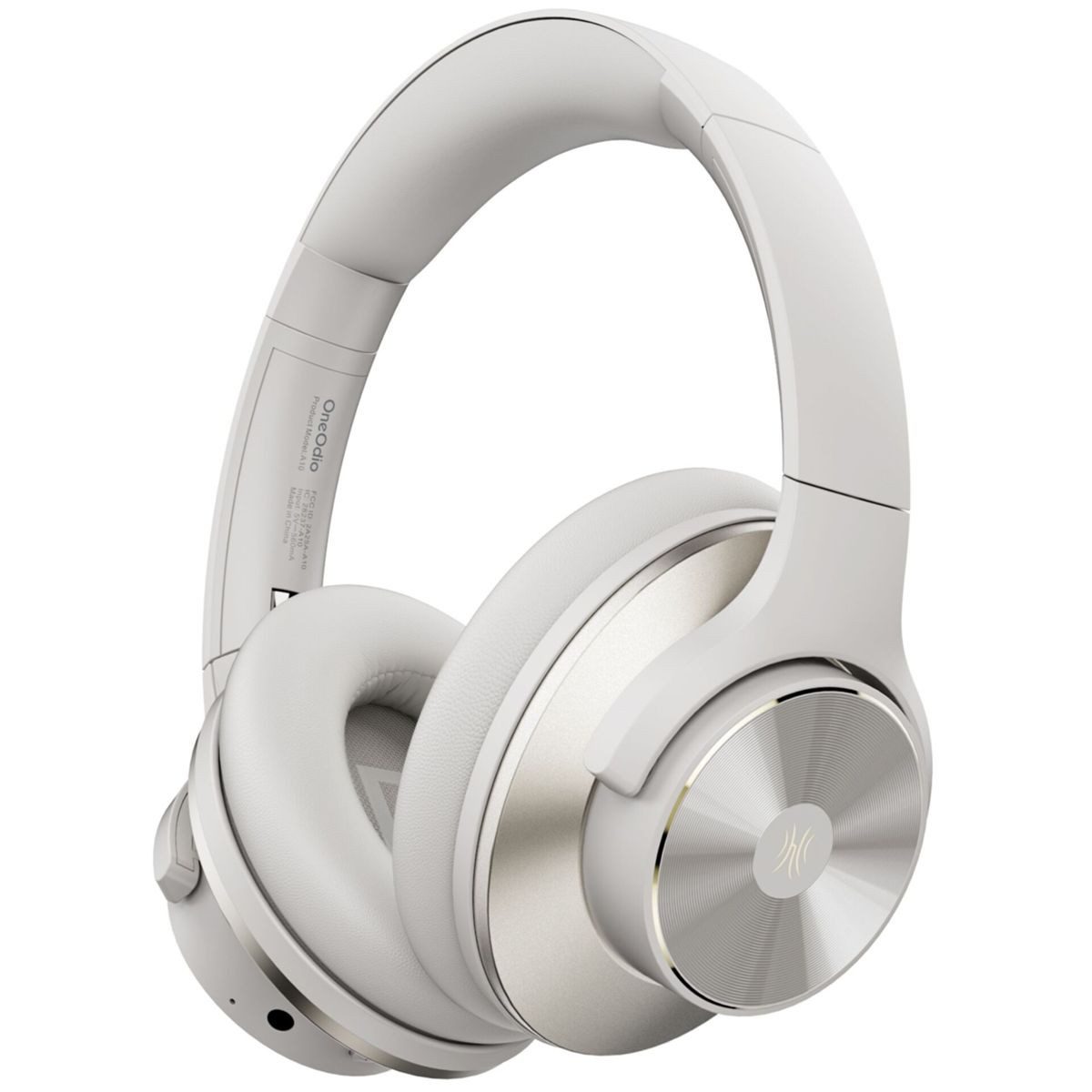 OneOdio A10 On-Ear-Kopfhörer