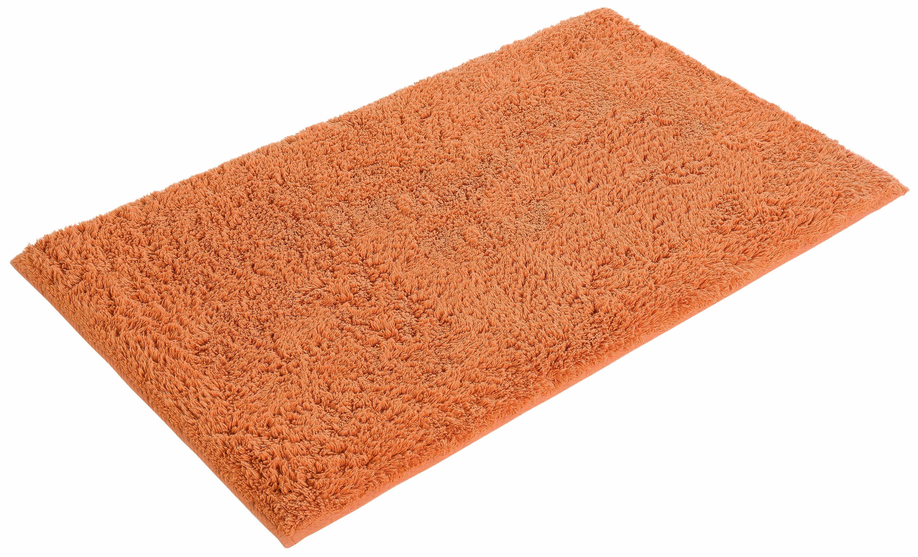 my home Badematte Maren, Badvorleger, Badezimmer günstig online kaufen